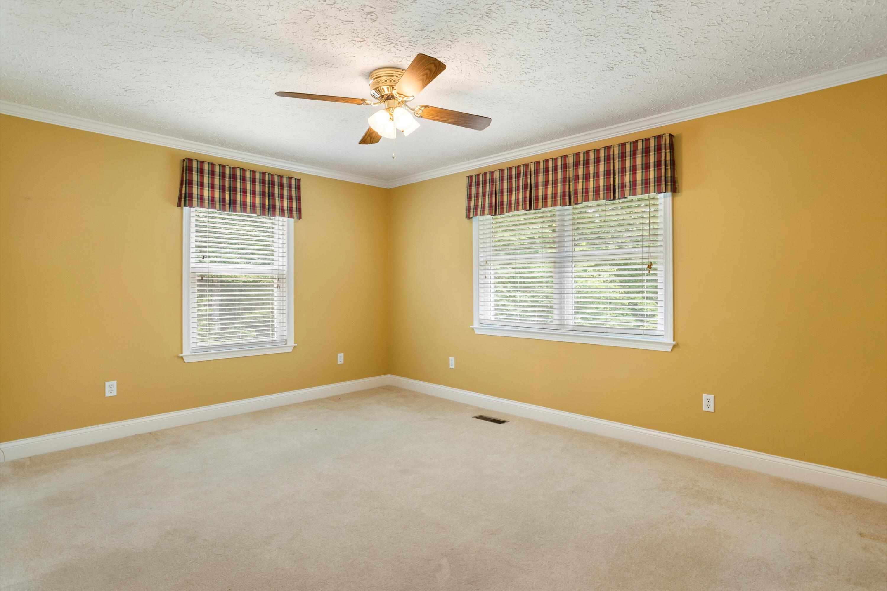 4125 McDonald Road Apison, TN 37302 - Photo 42 of 71 51-2M6A3307