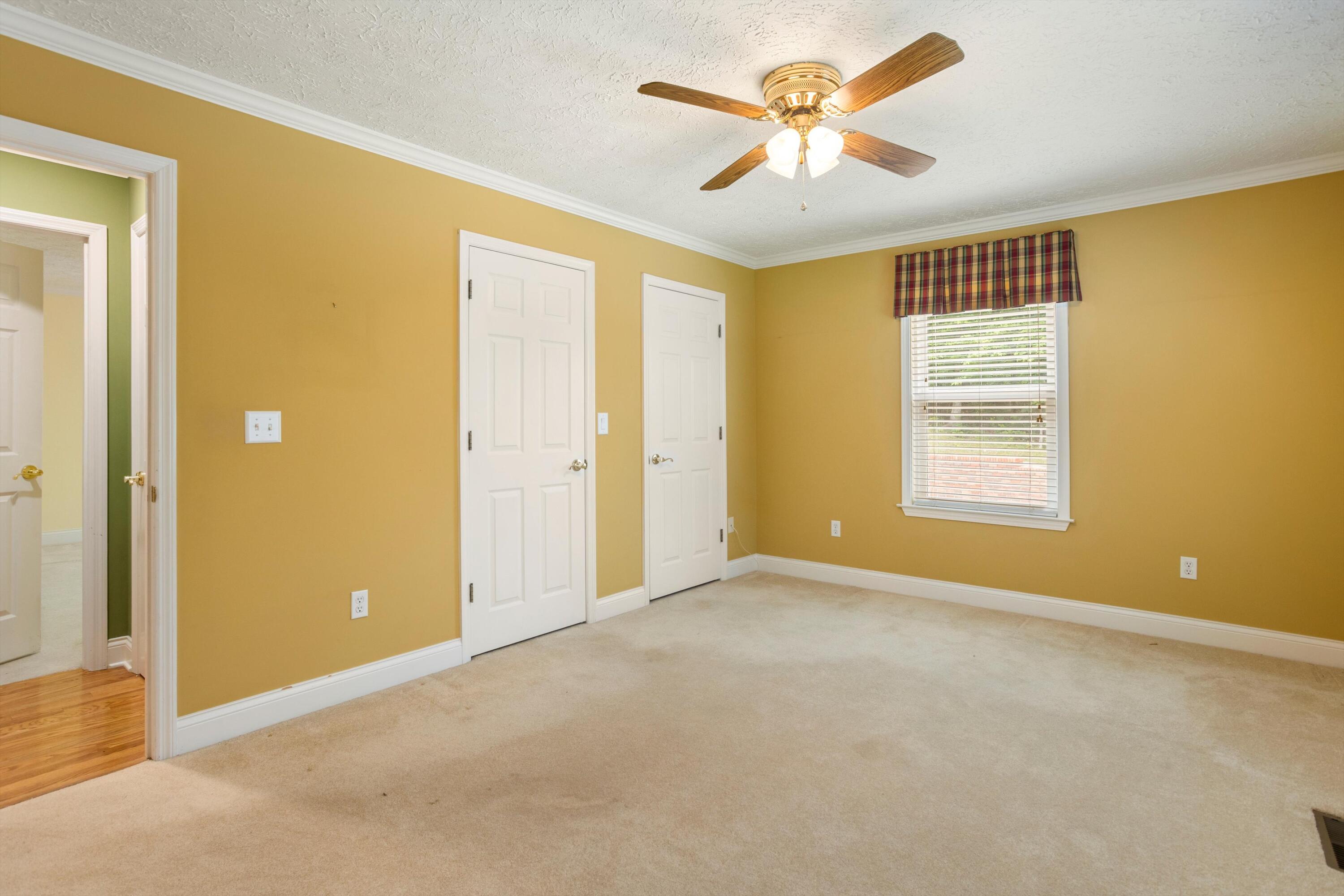 4125 McDonald Road Apison, TN 37302 - Photo 43 of 71 52-2M6A3310