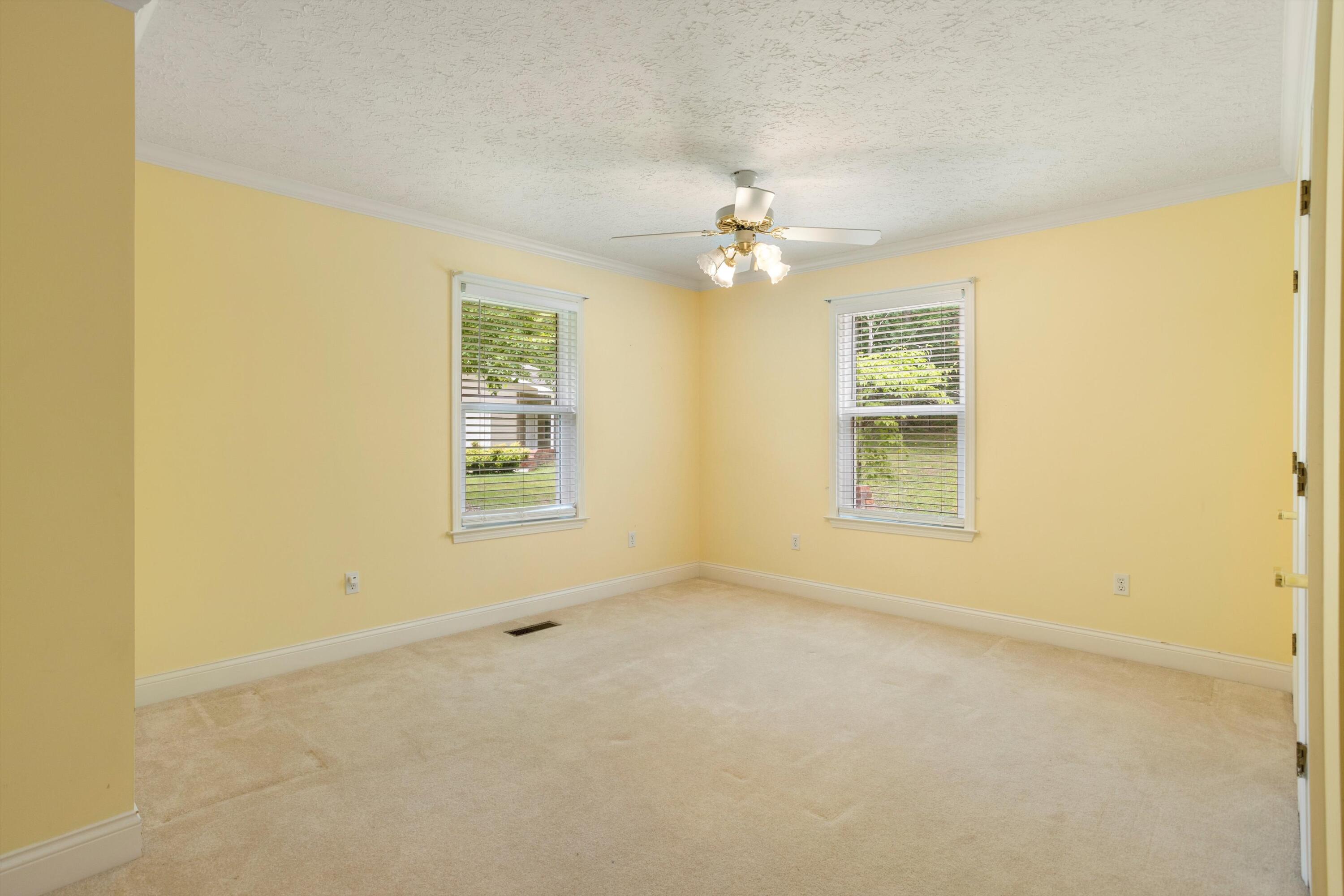4125 McDonald Road Apison, TN 37302 - Photo 45 of 71 53-2M6A3313