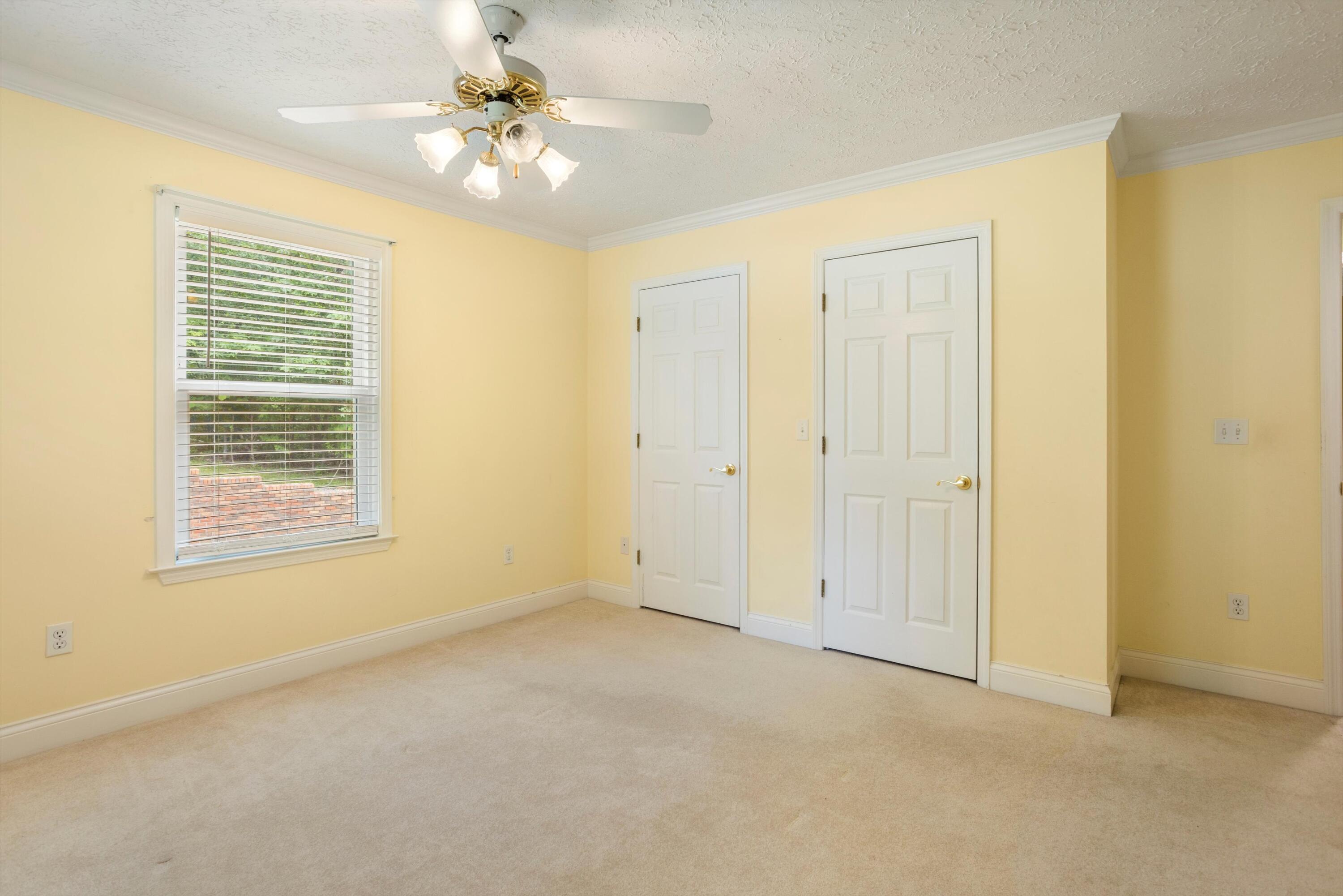 4125 McDonald Road Apison, TN 37302 - Photo 46 of 71 54-2M6A3316