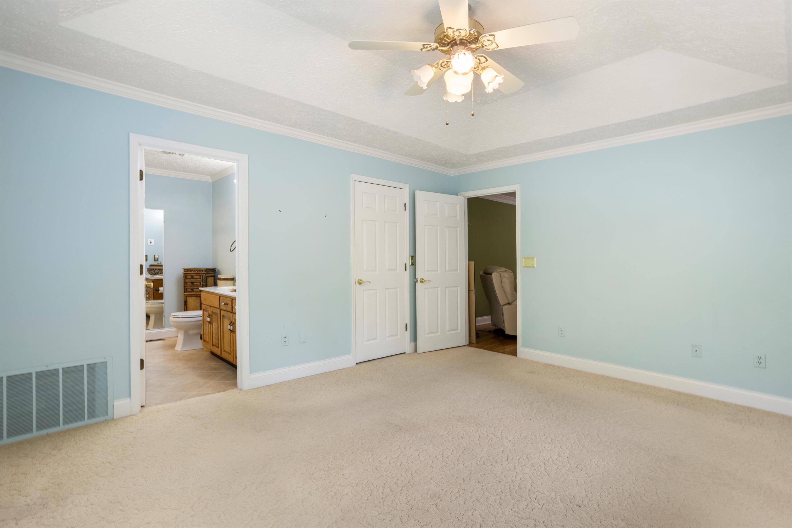 4125 McDonald Road Apison, TN 37302 - Photo 48 of 71 60-2M6A3334