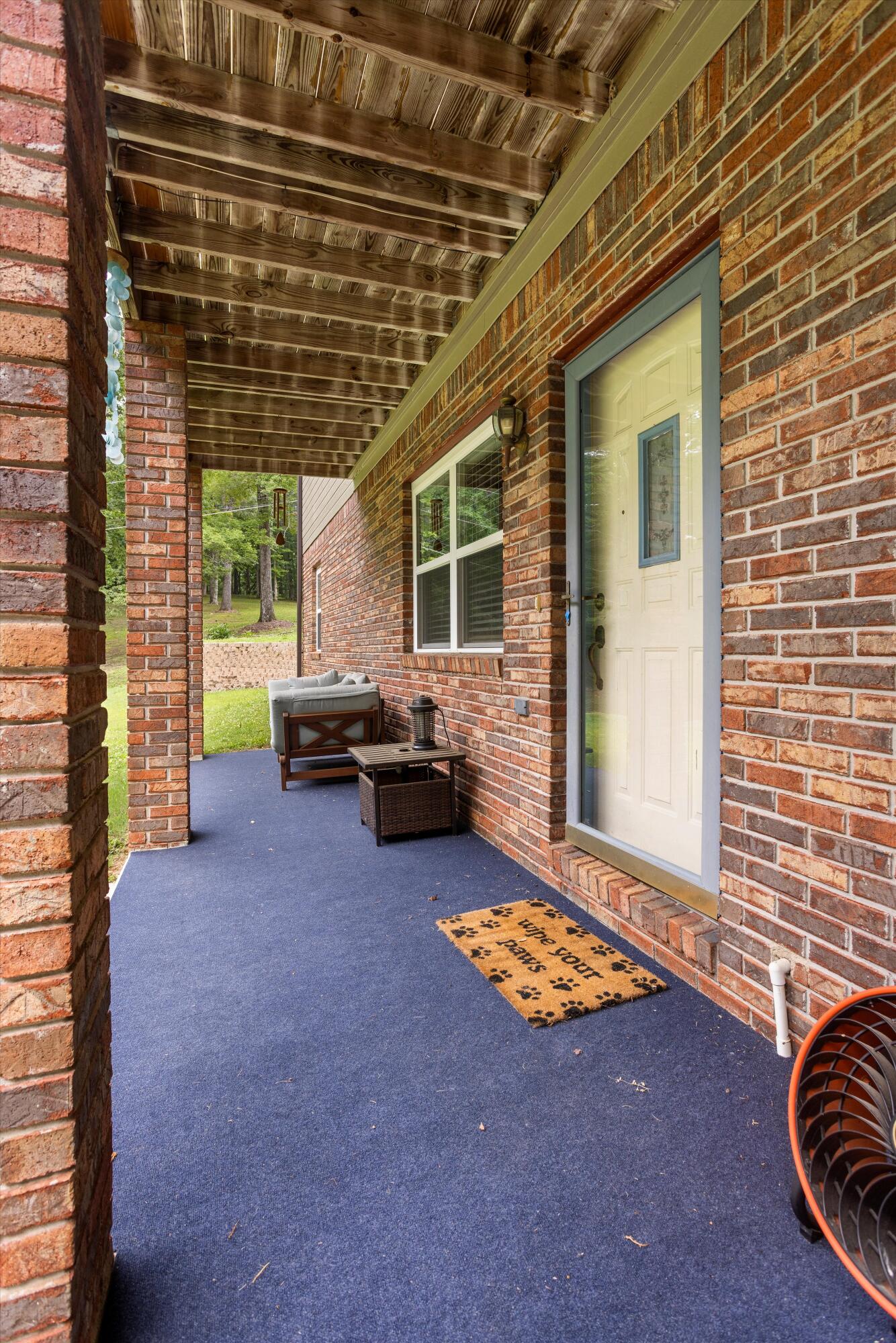 4125 McDonald Road Apison, TN 37302 - Photo 53 of 71 41-2M6A3277