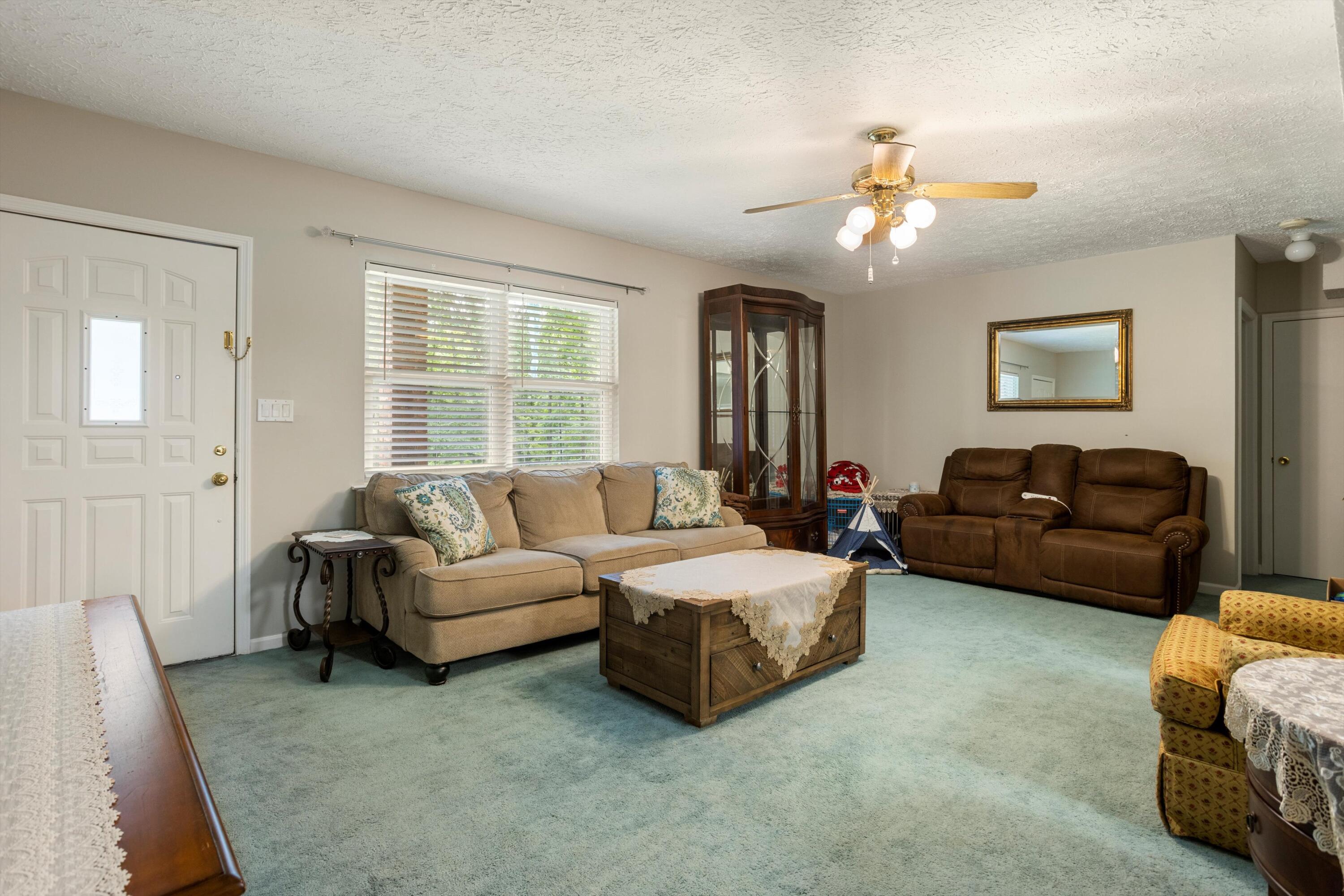 4125 McDonald Road Apison, TN 37302 - Photo 54 of 71 31-2M6A3247