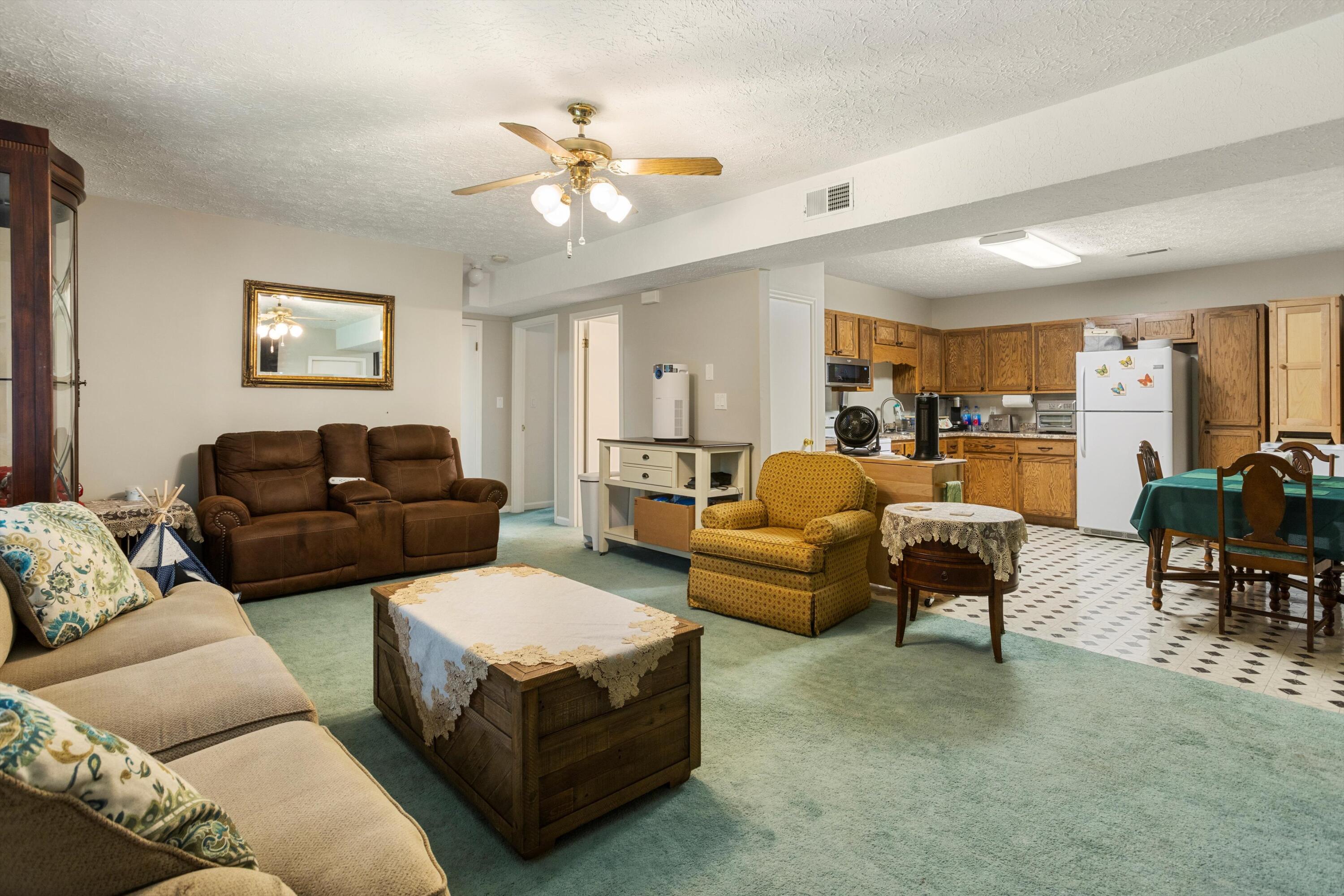 4125 McDonald Road Apison, TN 37302 - Photo 55 of 71 32-2M6A3250