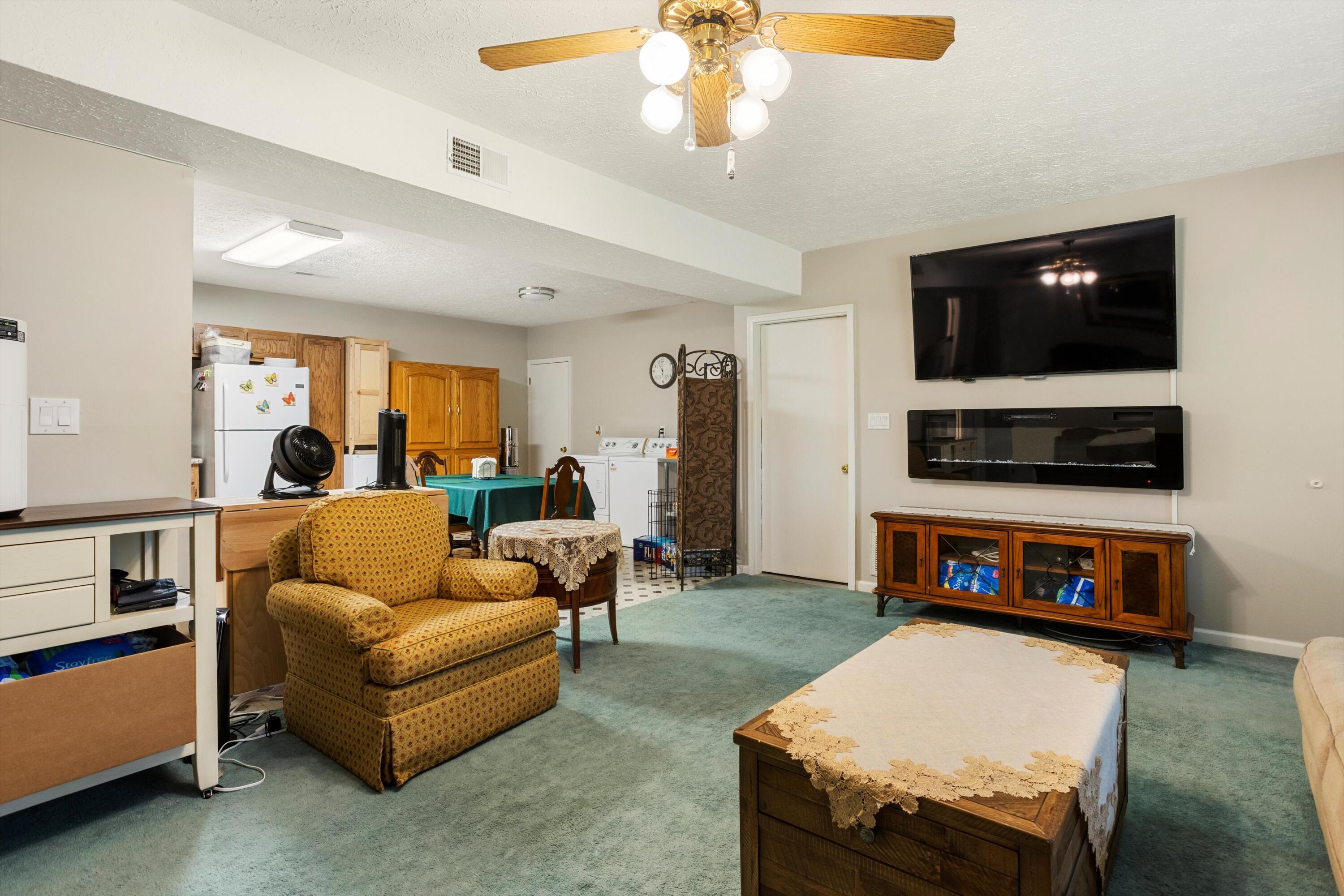 4125 McDonald Road Apison, TN 37302 - Photo 56 of 71 33-2M6A3253