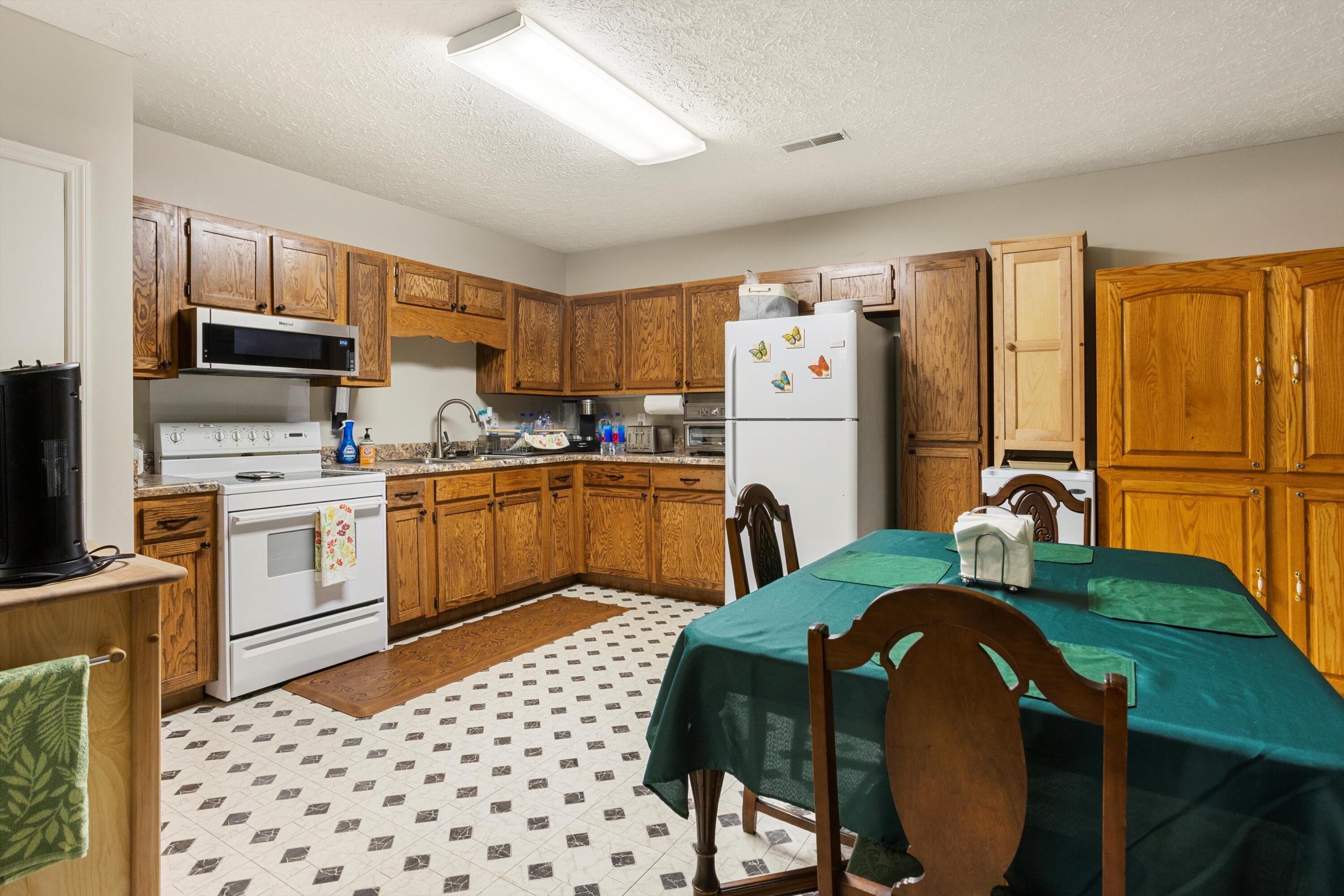 4125 McDonald Road Apison, TN 37302 - Photo 59 of 71 34-2M6A3256