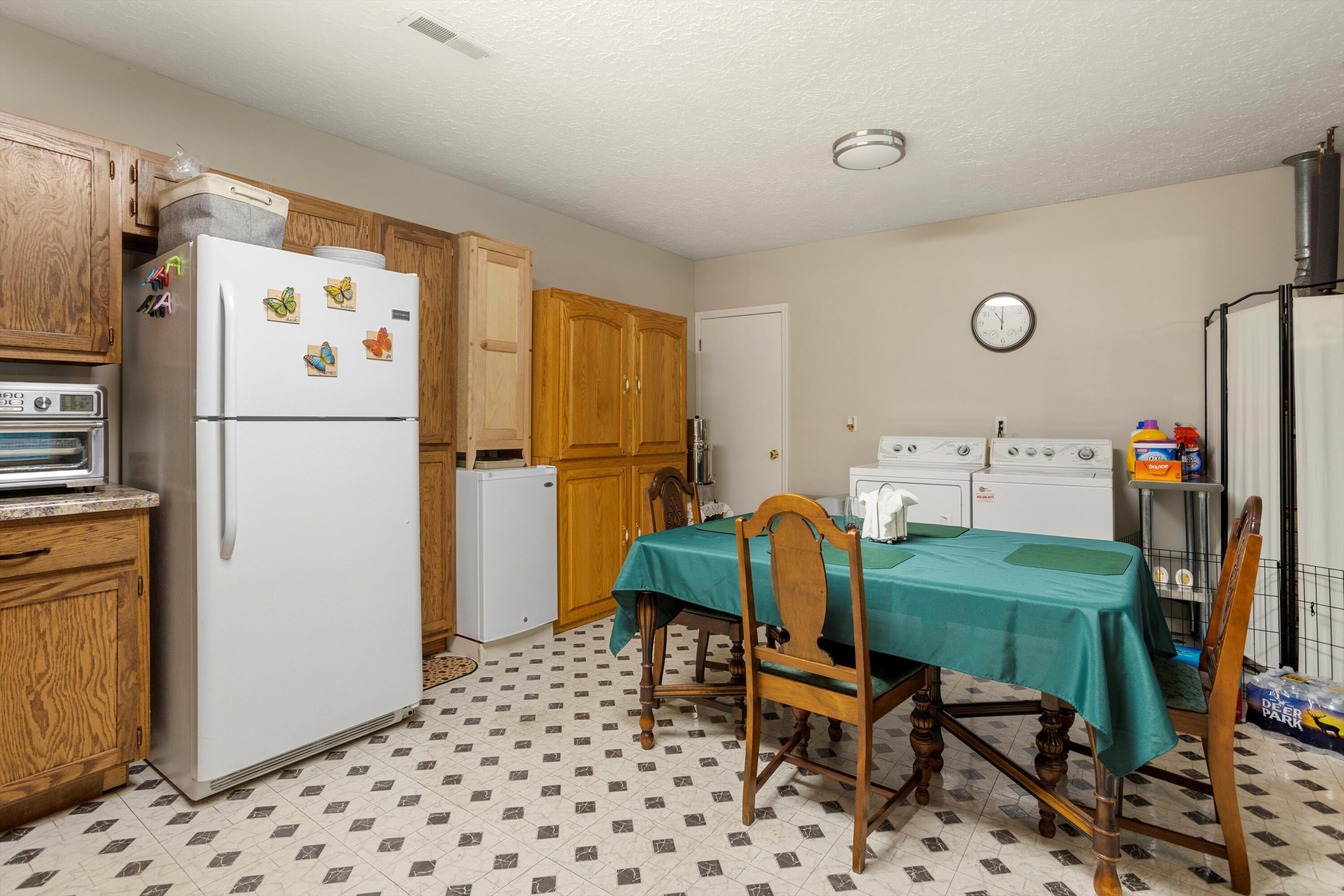 4125 McDonald Road Apison, TN 37302 - Photo 60 of 71 36-2M6A3262
