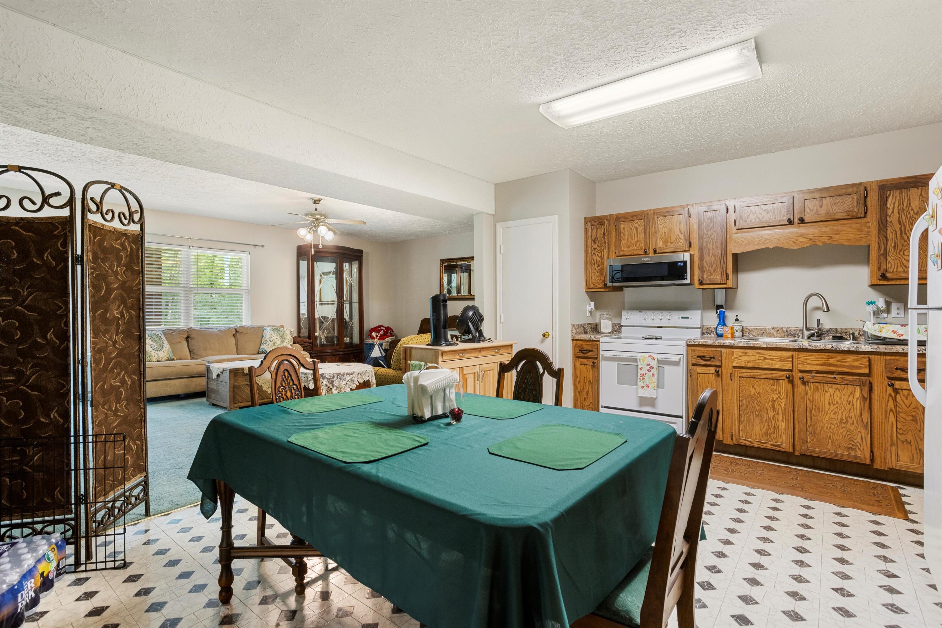 4125 McDonald Road Apison, TN 37302 - Photo 61 of 71 37-2M6A3265