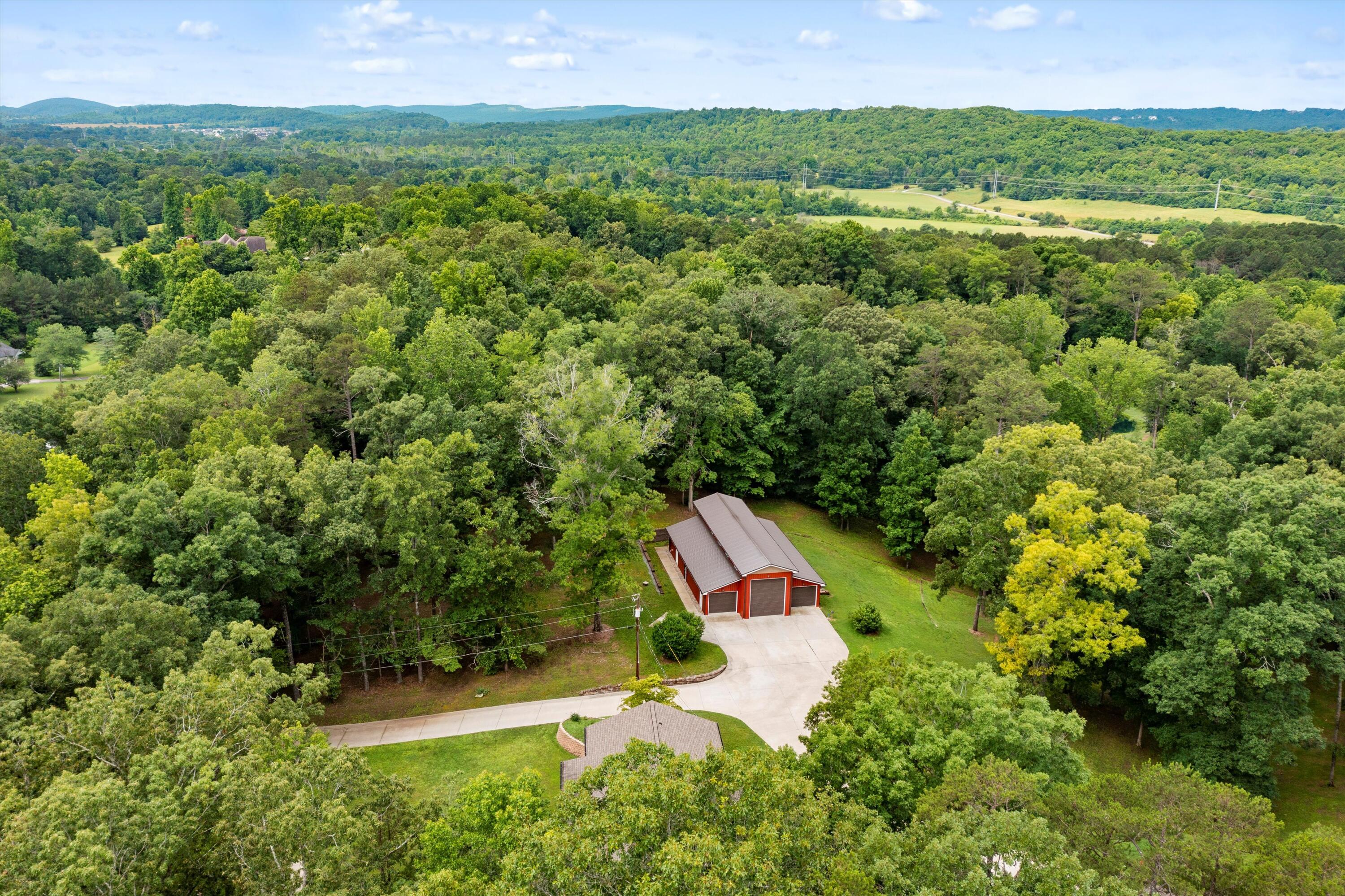 4125 McDonald Road Apison, TN 37302 - Photo 67 of 71 67-DJI_0092