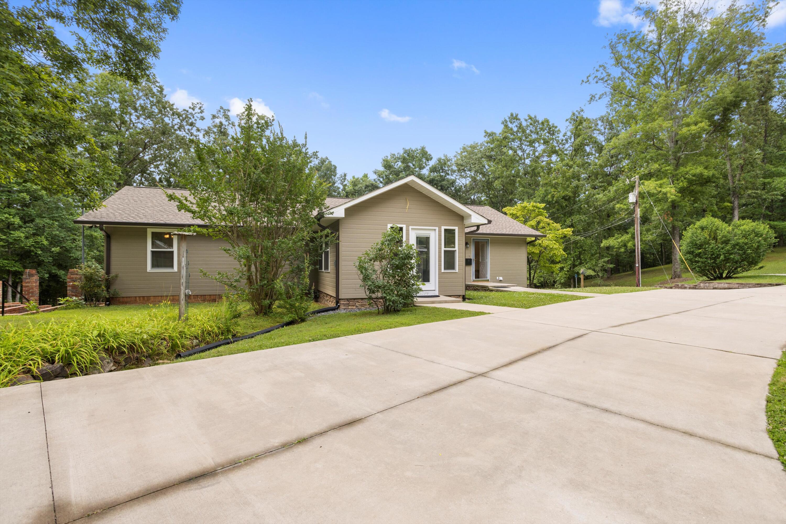 4125 McDonald Road Apison, TN 37302 - Photo 9 of 71 08-2M6A3178