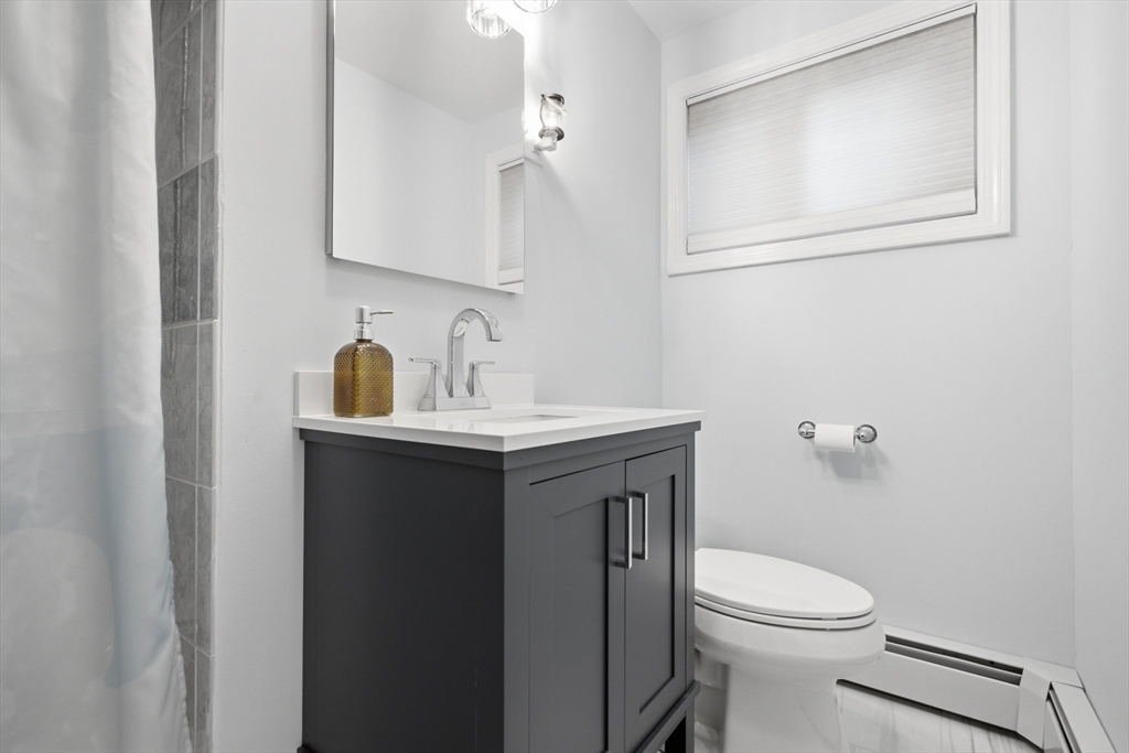 13 Louis Road Framingham, MA 01702 - Photo 21 of 31