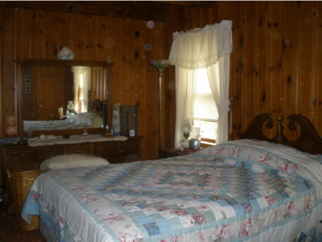 96 Fairgrounds Road Tamworth, NH 03886 - Photo 11 of 18 Gallery Image 11
