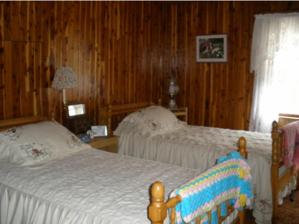 96 Fairgrounds Road Tamworth, NH 03886 - Photo 12 of 18 Gallery Image 12