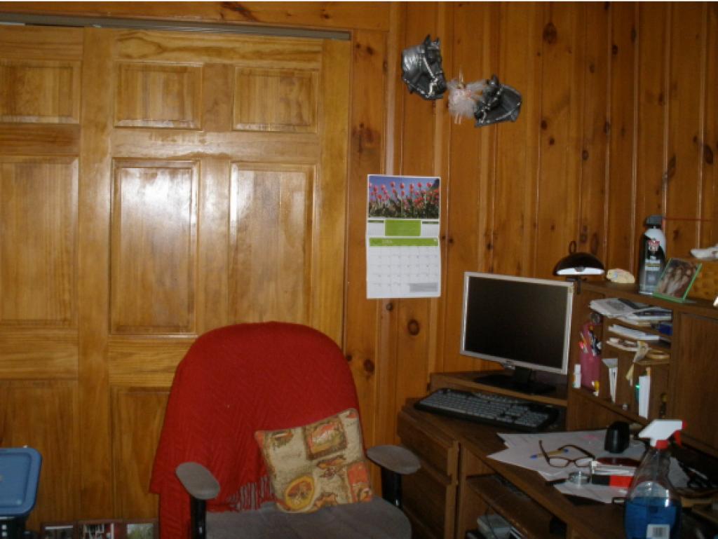 96 Fairgrounds Road Tamworth, NH 03886 - Photo 8 of 18 Gallery Image 8