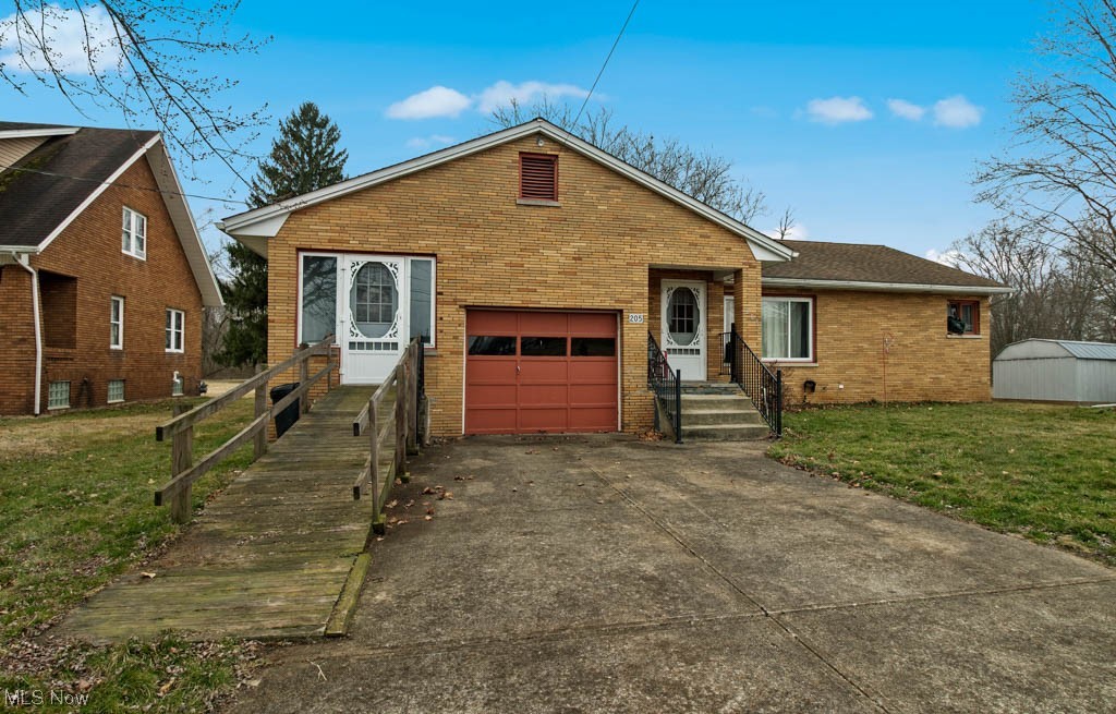 205 Morges Road Malvern, OH 44644 - Photo 26 of 26 Gallery Image 26