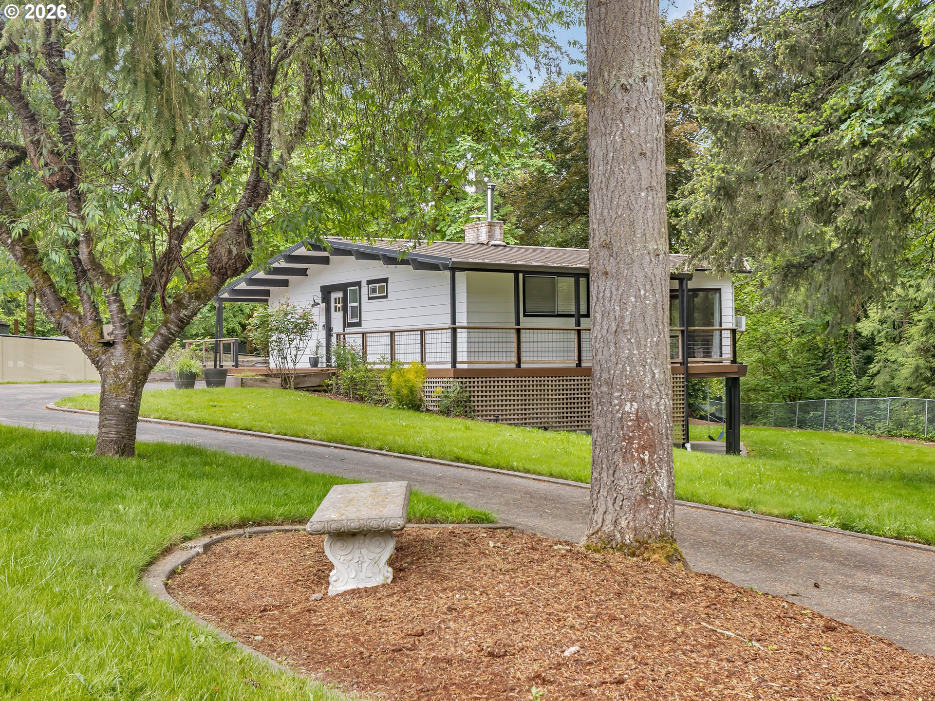 19306 Northwest 11th Avenue Ridgefield, WA 98642 - Photo 34 of 44