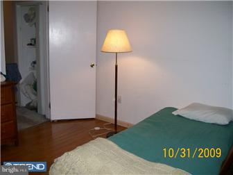 1141 Tree Street Philadelphia, PA 19148 - Photo 11 of 12 Bedroom
