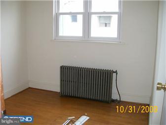 1141 Tree Street Philadelphia, PA 19148 - Photo 12 of 12 Gallery Image 12