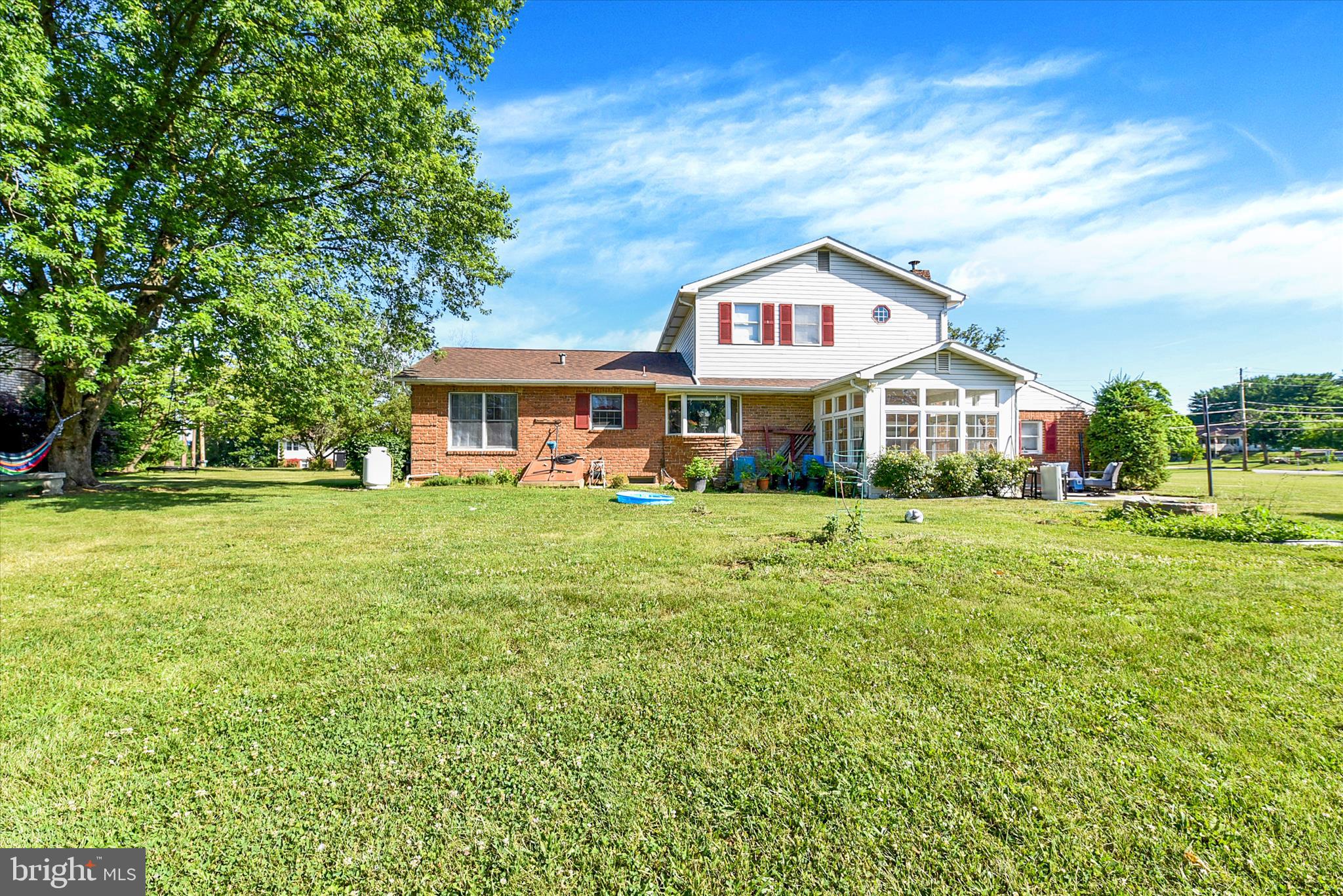 235 Ridge Hill Road Mechanicsburg, PA 17050 - Photo 10 of 12