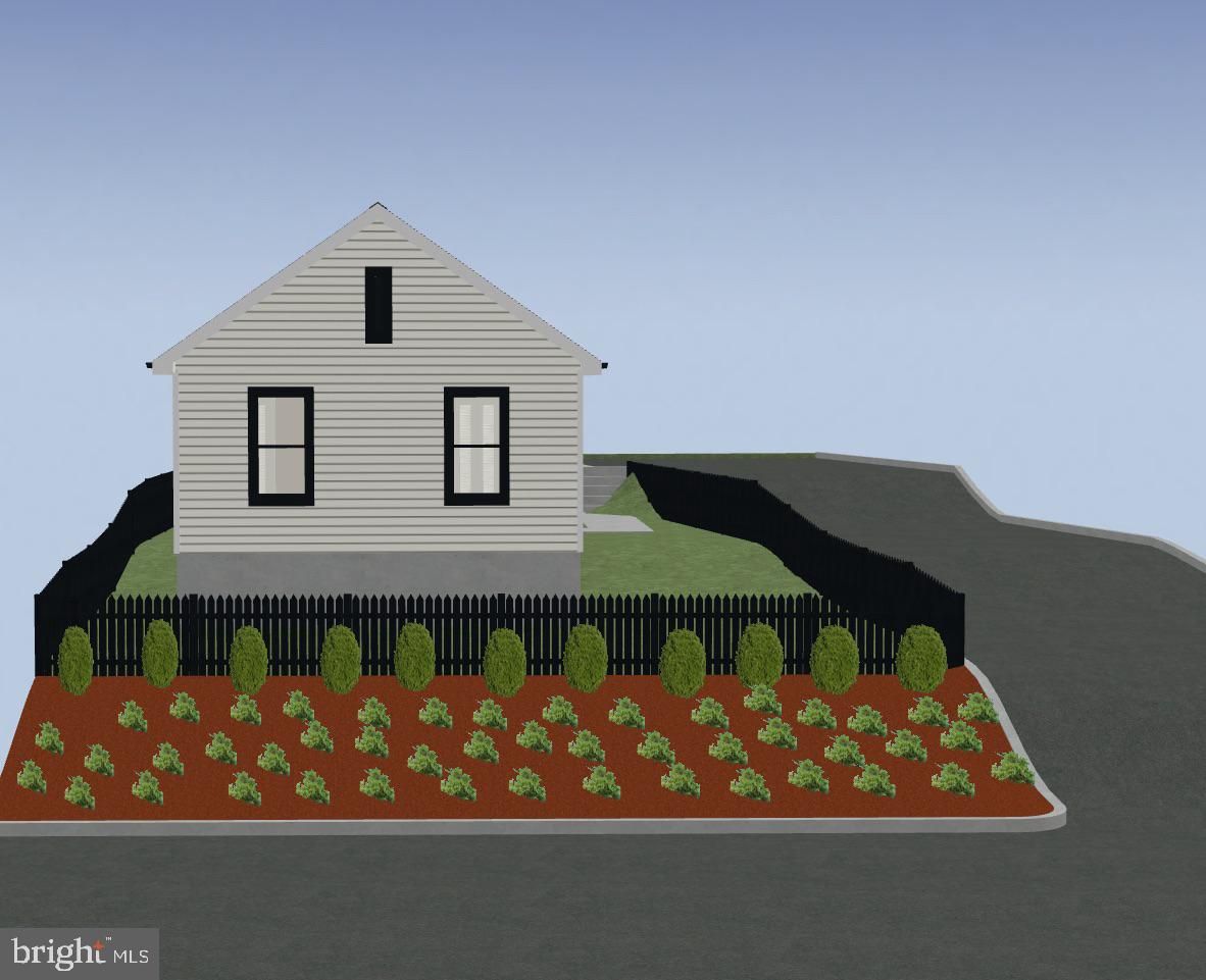 430 South Lancaster Street Lebanon, PA 17046 - Photo 1 of 8