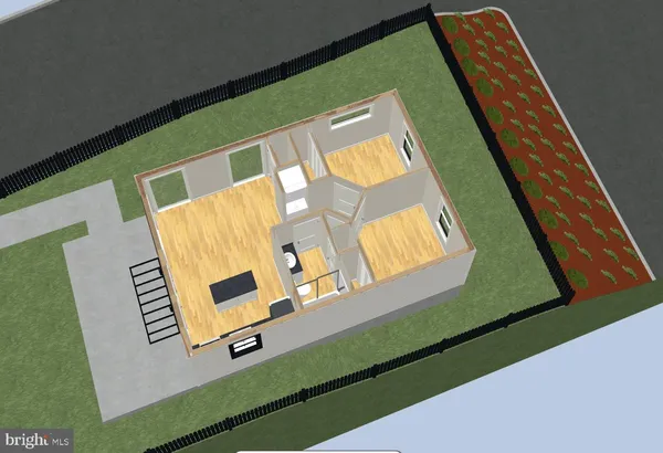 $249,900 | 430 South Lancaster Street, Lebanon, PA 17046