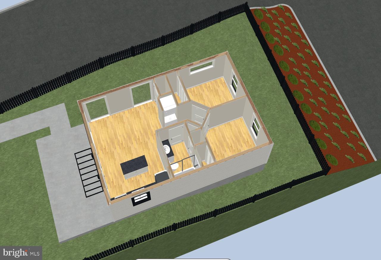 430 South Lancaster Street Lebanon, PA 17046 - Photo 7 of 8