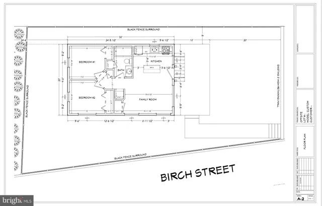 $249,900 | 430 South Lancaster Street, Lebanon, PA 17046