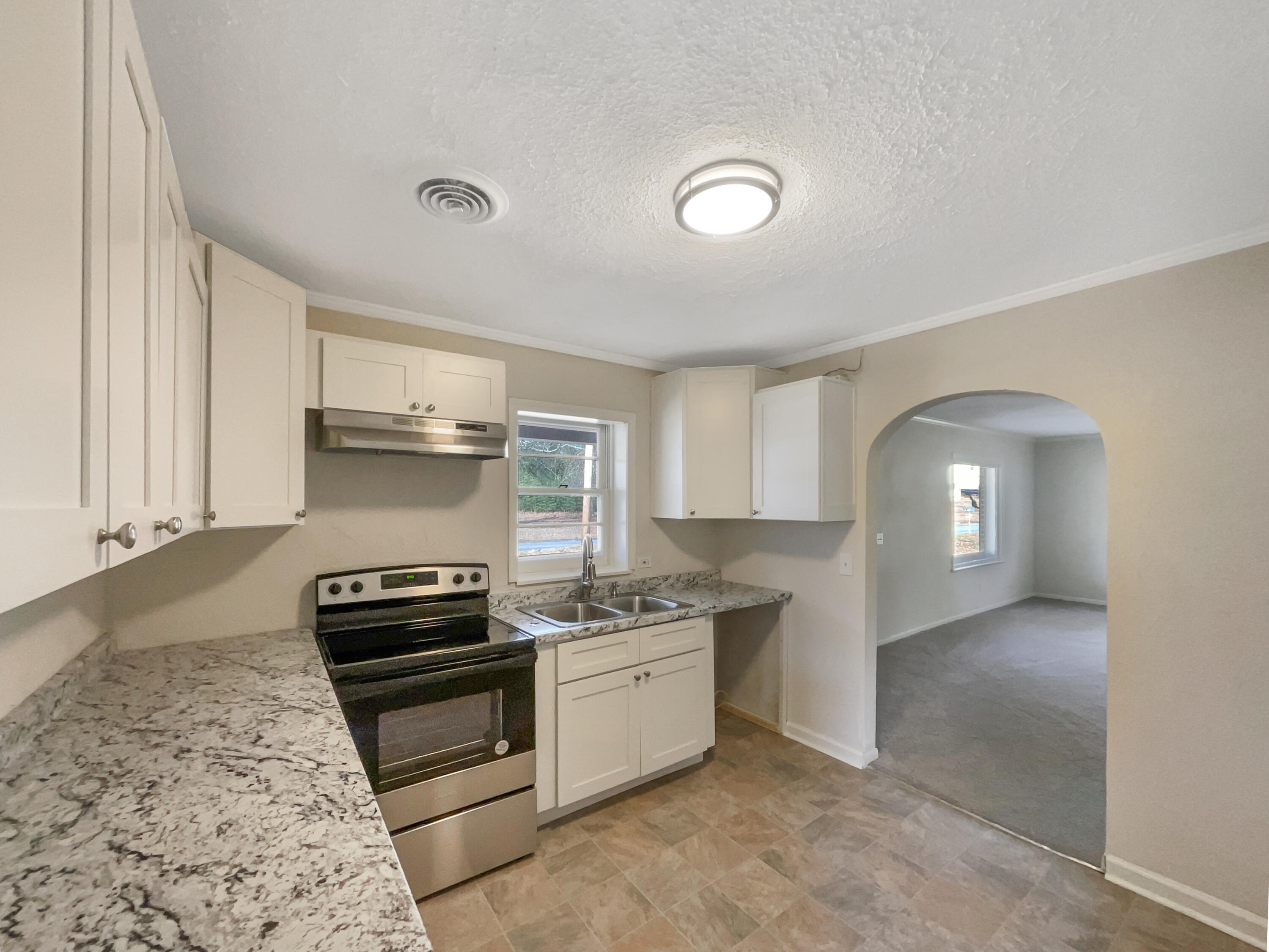 1140 John Ross Road Chattanooga, TN 37412 - Photo 6 of 17 listing_8