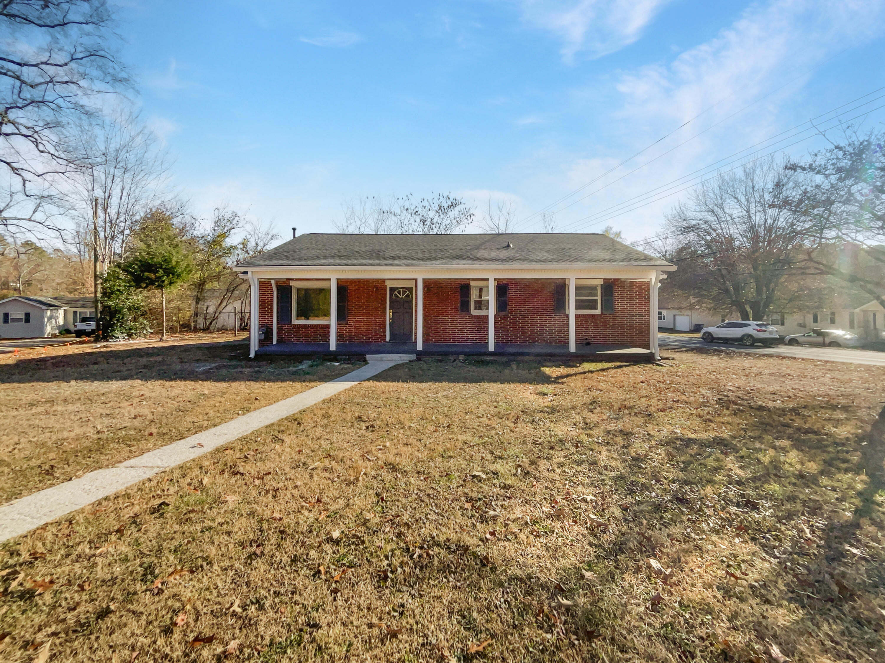 1140 John Ross Road Chattanooga, TN 37412 - Photo 8 of 17 listing_4