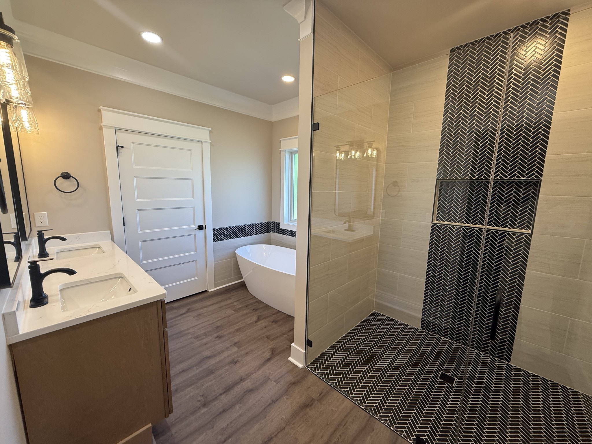 49 Copperas Creek Road Tullahoma, TN 37388 - Photo 11 of 24 Gallery Image 11