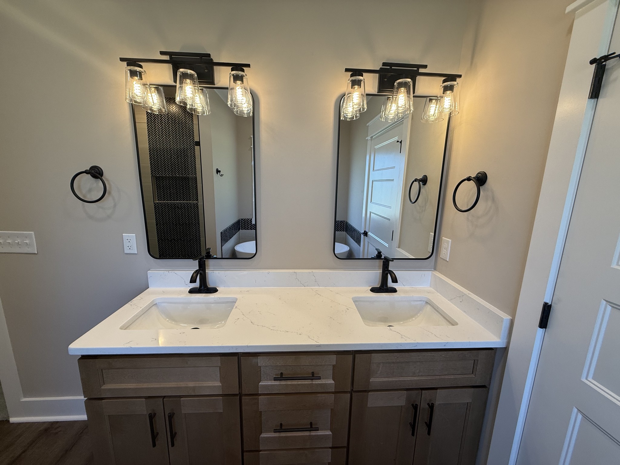 49 Copperas Creek Road Tullahoma, TN 37388 - Photo 13 of 24 Gallery Image 13