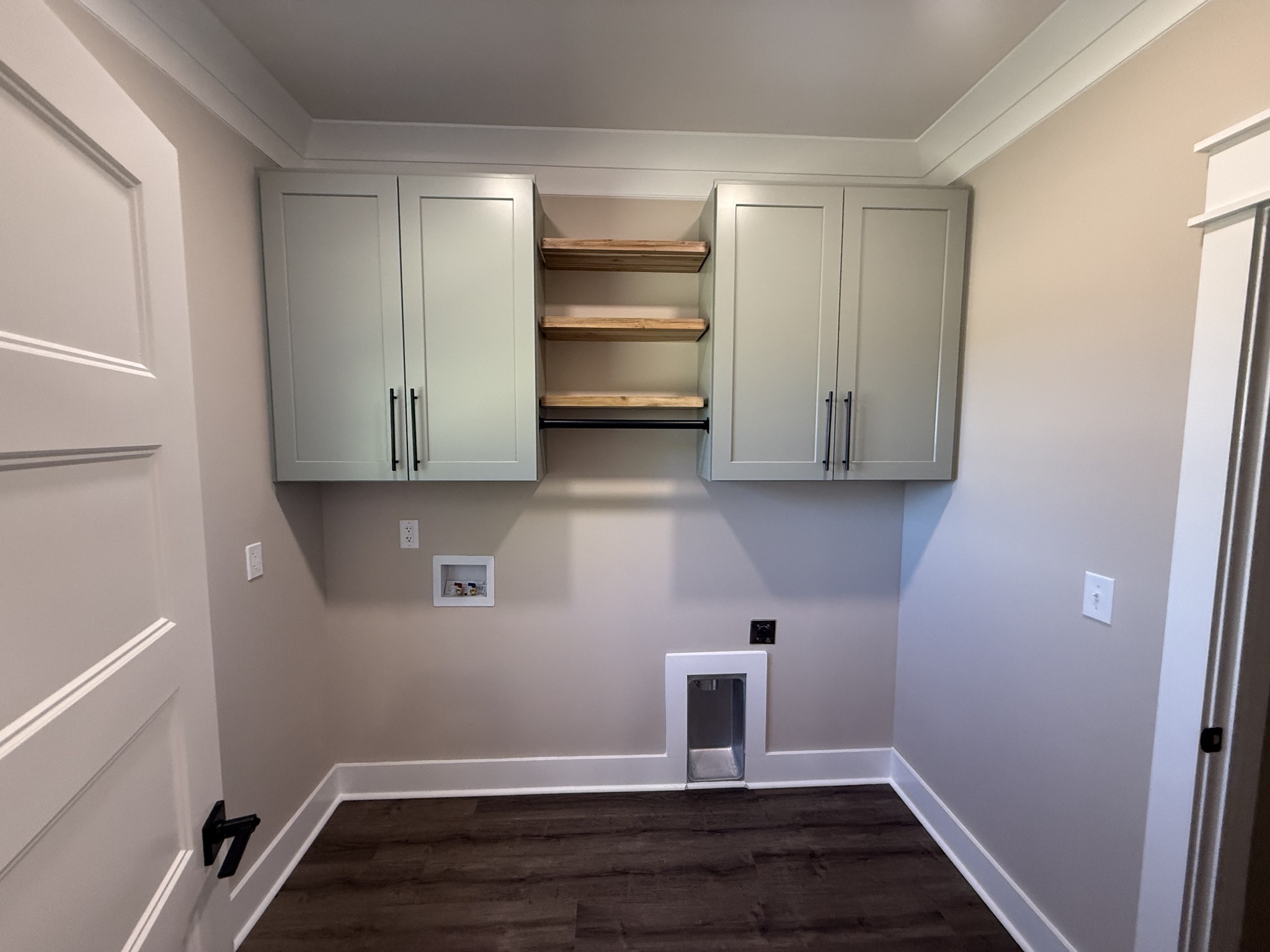 49 Copperas Creek Road Tullahoma, TN 37388 - Photo 15 of 24 Gallery Image 15