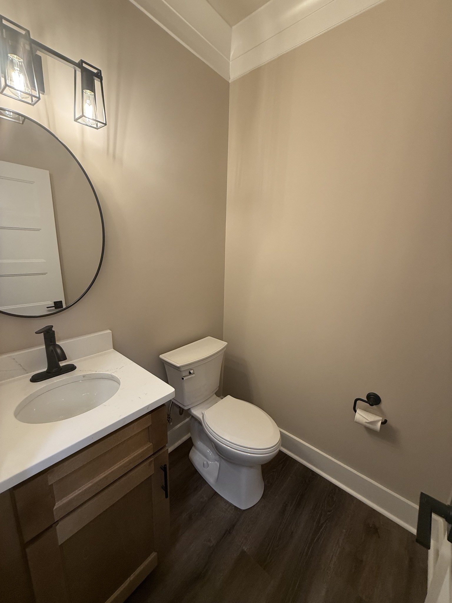 49 Copperas Creek Road Tullahoma, TN 37388 - Photo 17 of 24 Gallery Image 17