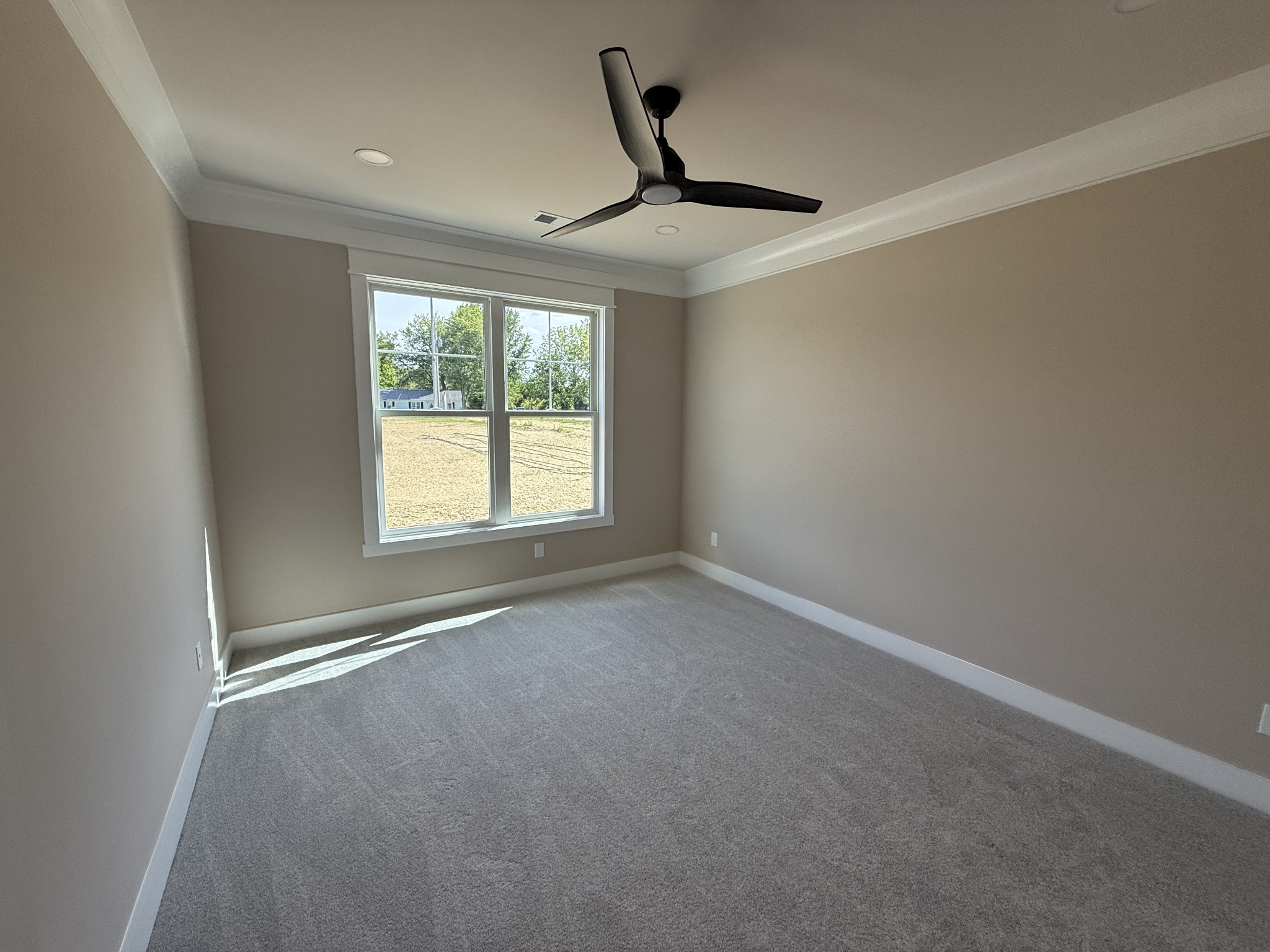 49 Copperas Creek Road Tullahoma, TN 37388 - Photo 20 of 24 Gallery Image 20
