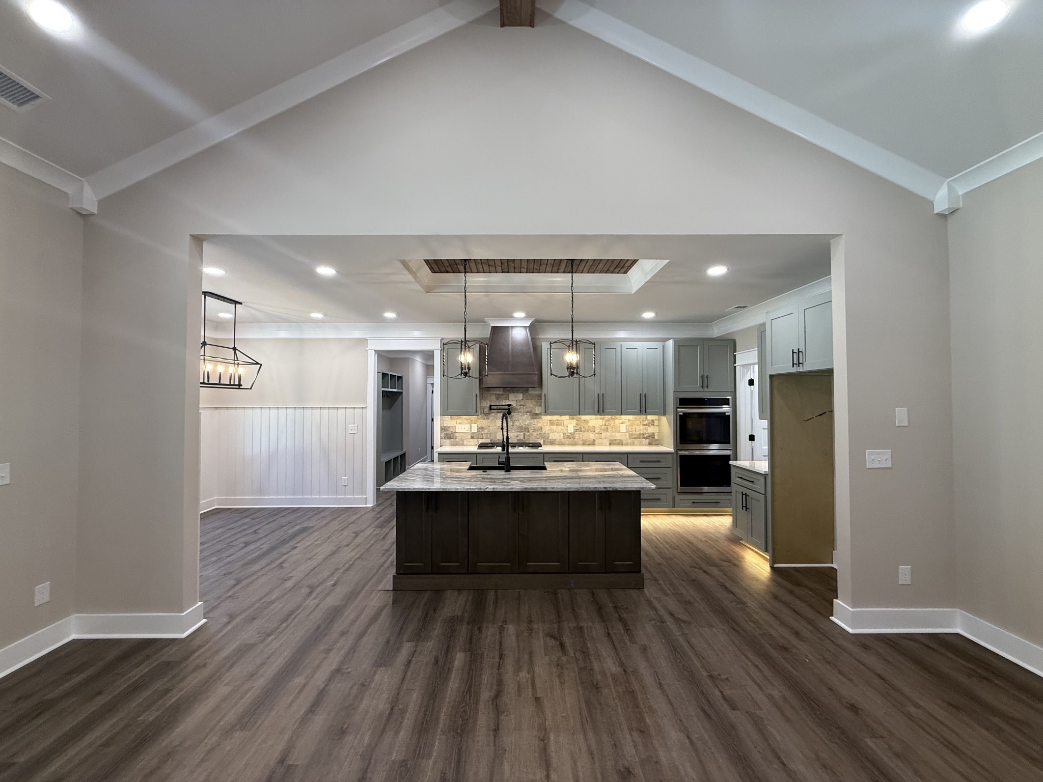 49 Copperas Creek Road Tullahoma, TN 37388 - Photo 2 of 24 Gallery Image 2