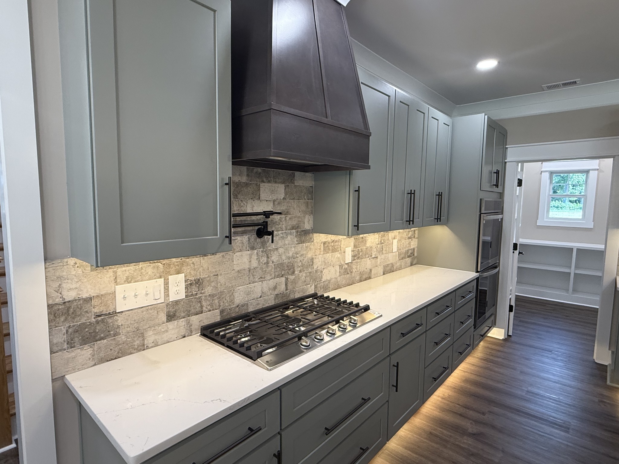 49 Copperas Creek Road Tullahoma, TN 37388 - Photo 3 of 24 Gallery Image 3