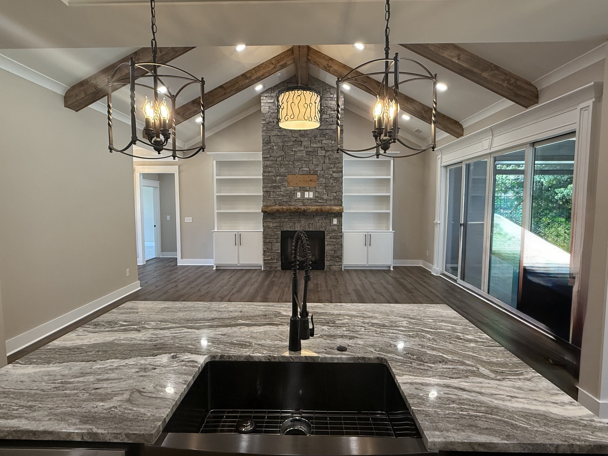 49 Copperas Creek Road Tullahoma, TN 37388 - Photo 4 of 24 Gallery Image 4