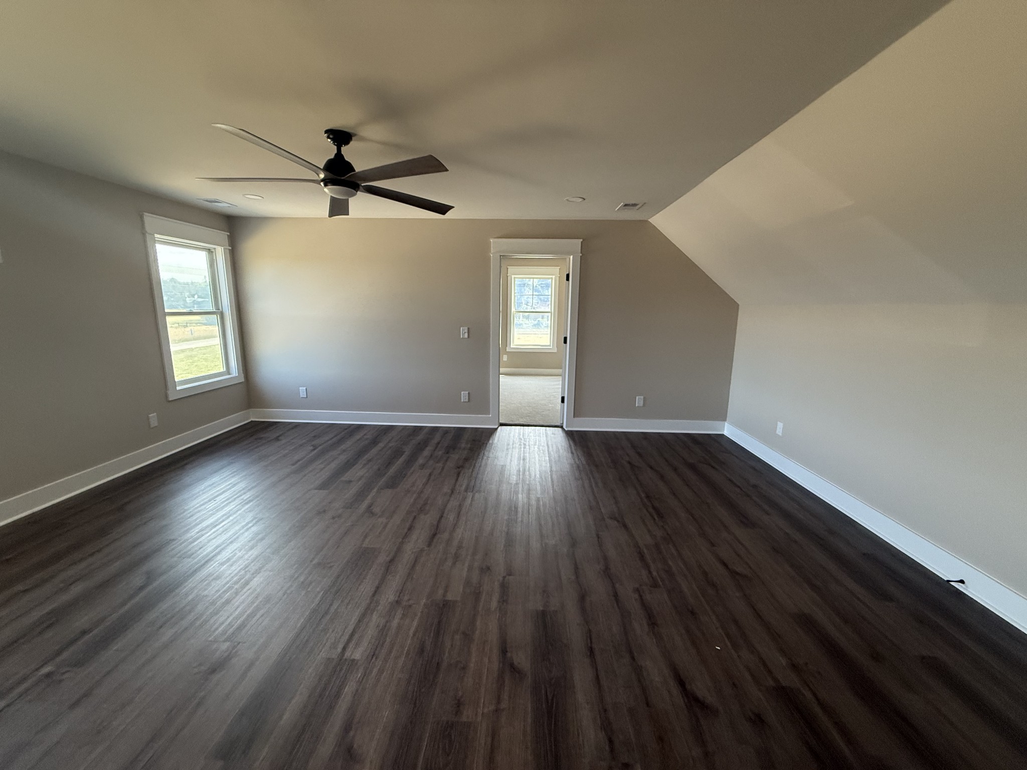 49 Copperas Creek Road Tullahoma, TN 37388 - Photo 7 of 24 Gallery Image 7