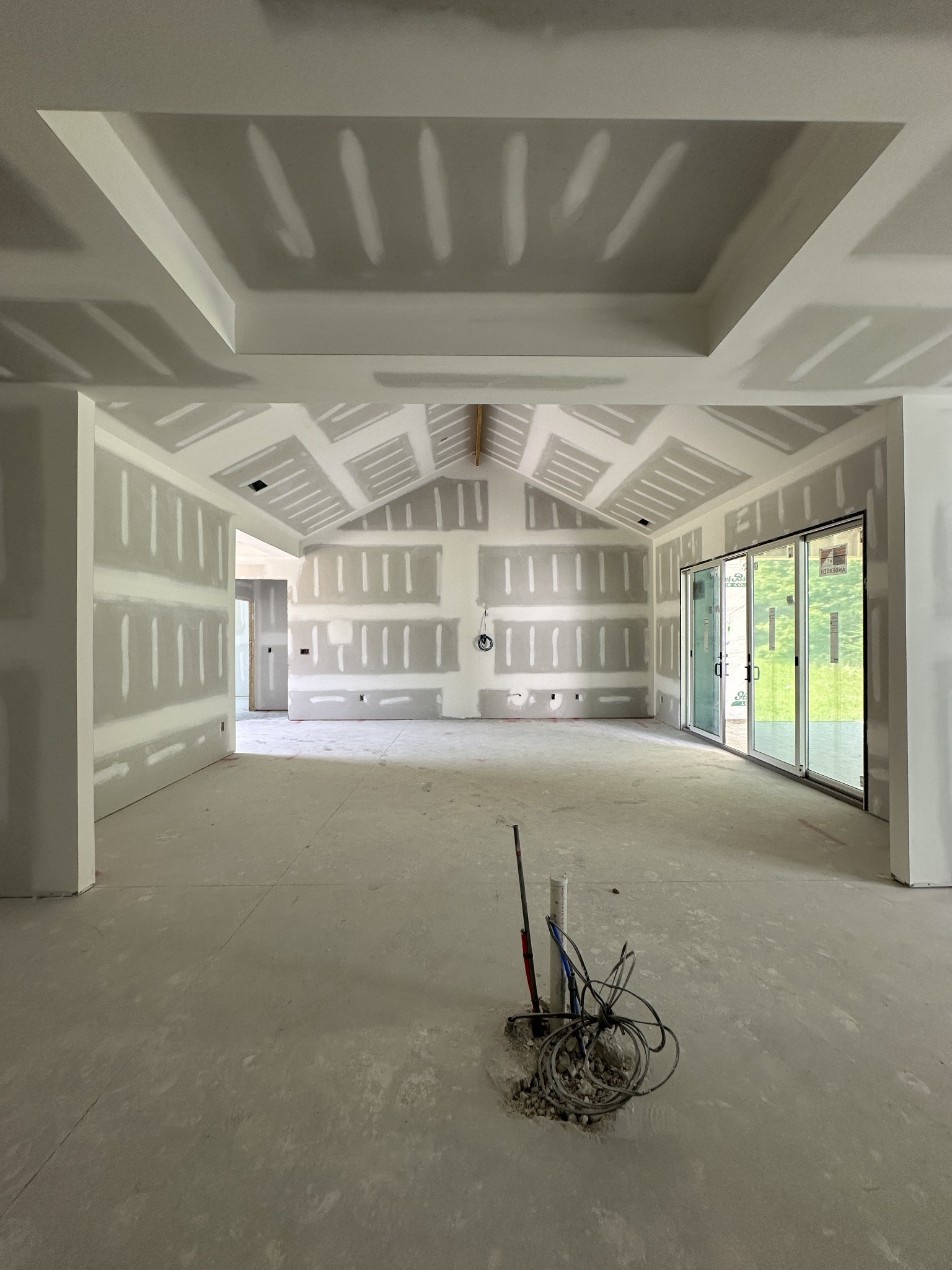 49 Copperas Creek Road Tullahoma, TN 37388 - Photo 7 of 19