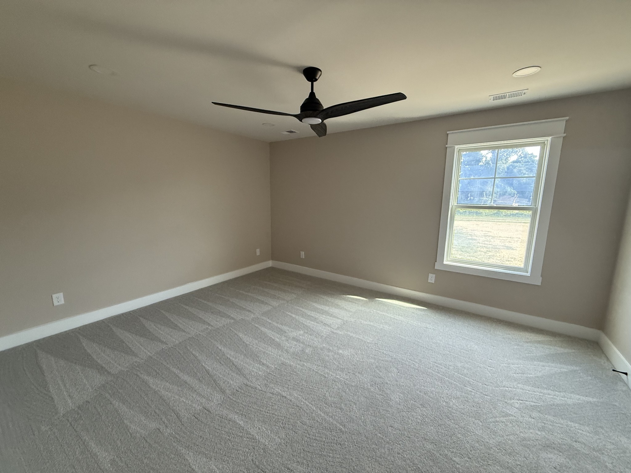 49 Copperas Creek Road Tullahoma, TN 37388 - Photo 9 of 24 Gallery Image 9