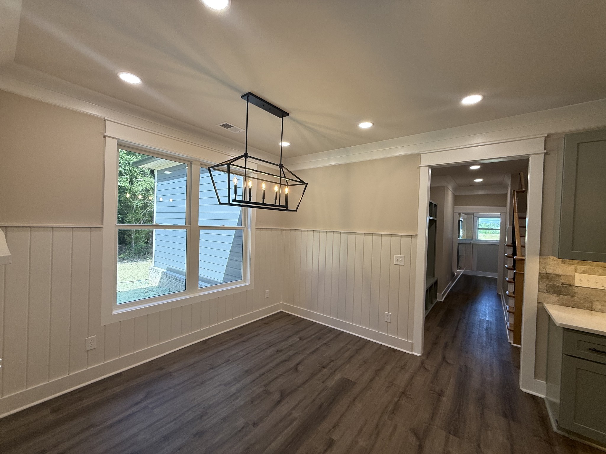 49 Copperas Creek Road Tullahoma, TN 37388 - Photo 10 of 24 Gallery Image 10