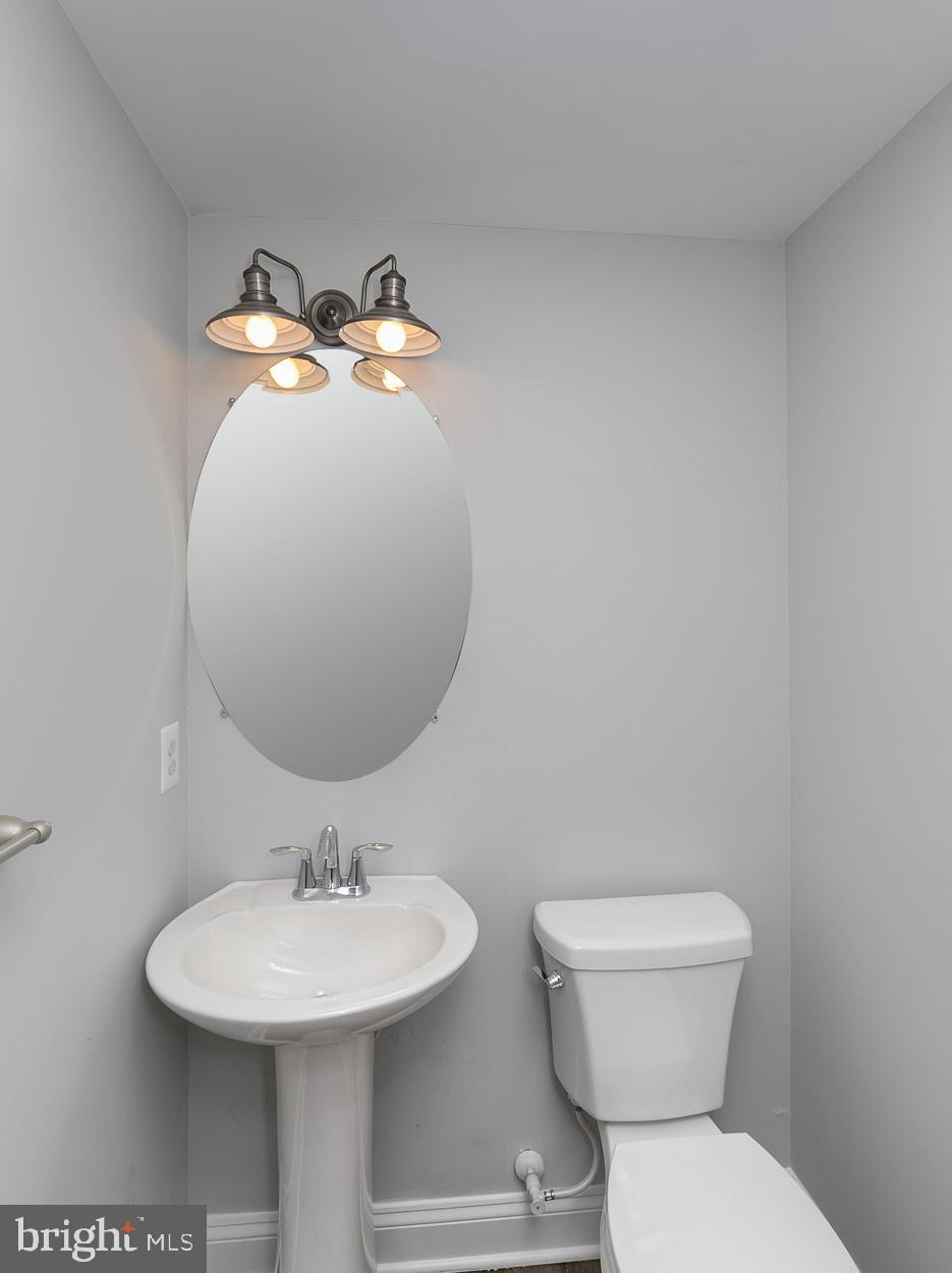 4813 Ridge Road Rosedale, MD 21237 - Photo 12 of 34 Gallery Image 12