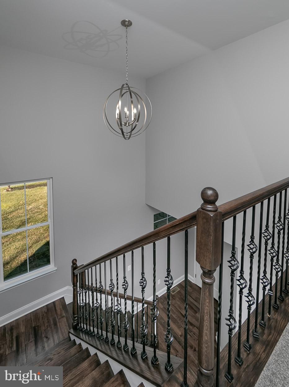 4813 Ridge Road Rosedale, MD 21237 - Photo 13 of 34 Gallery Image 13