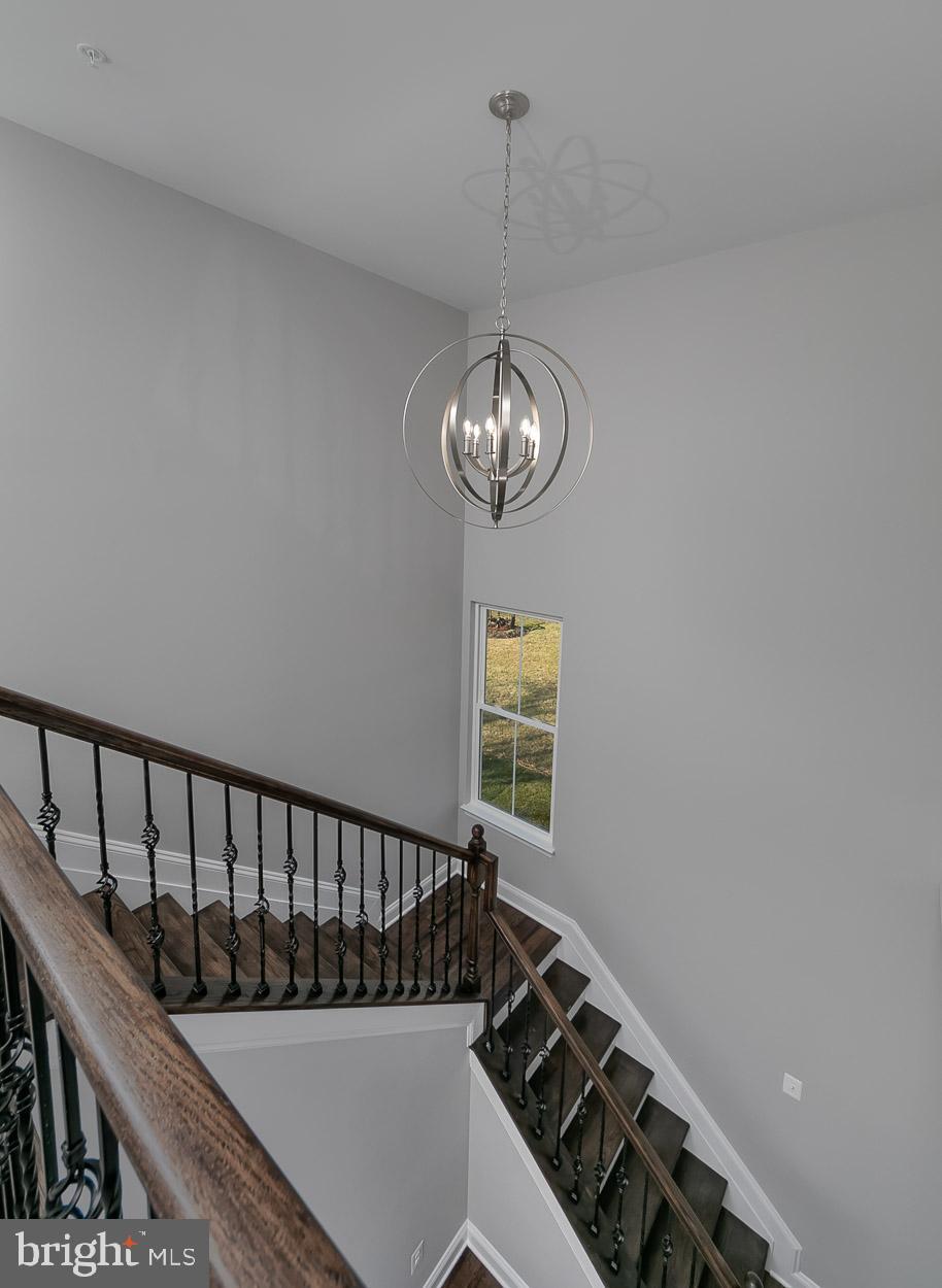 4813 Ridge Road Rosedale, MD 21237 - Photo 14 of 34 Gallery Image 14