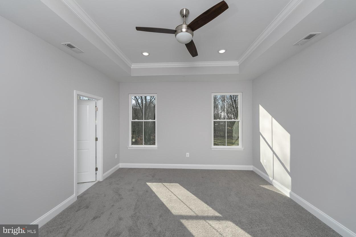 4813 Ridge Road Rosedale, MD 21237 - Photo 15 of 34 Gallery Image 15