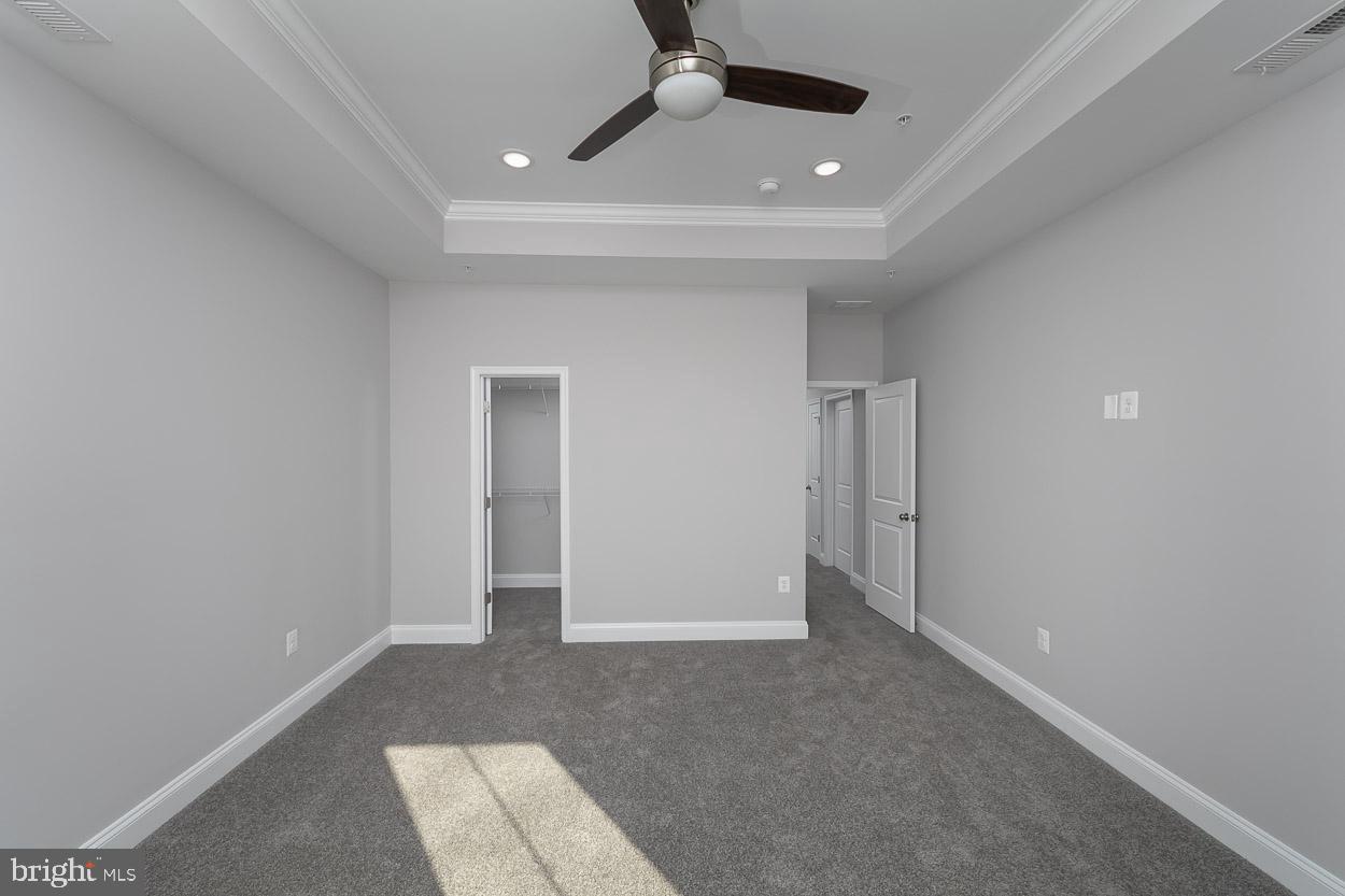 4813 Ridge Road Rosedale, MD 21237 - Photo 16 of 34 Gallery Image 16