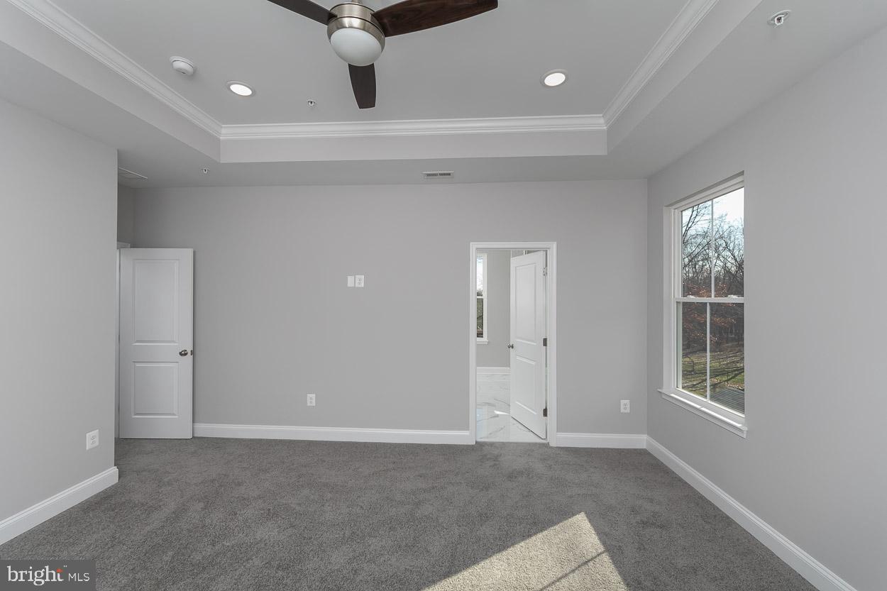 4813 Ridge Road Rosedale, MD 21237 - Photo 17 of 34 Gallery Image 17