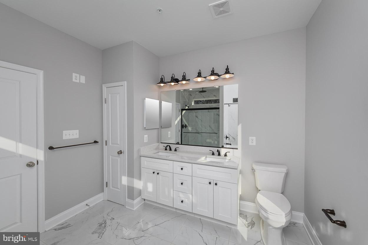4813 Ridge Road Rosedale, MD 21237 - Photo 18 of 34 Gallery Image 18