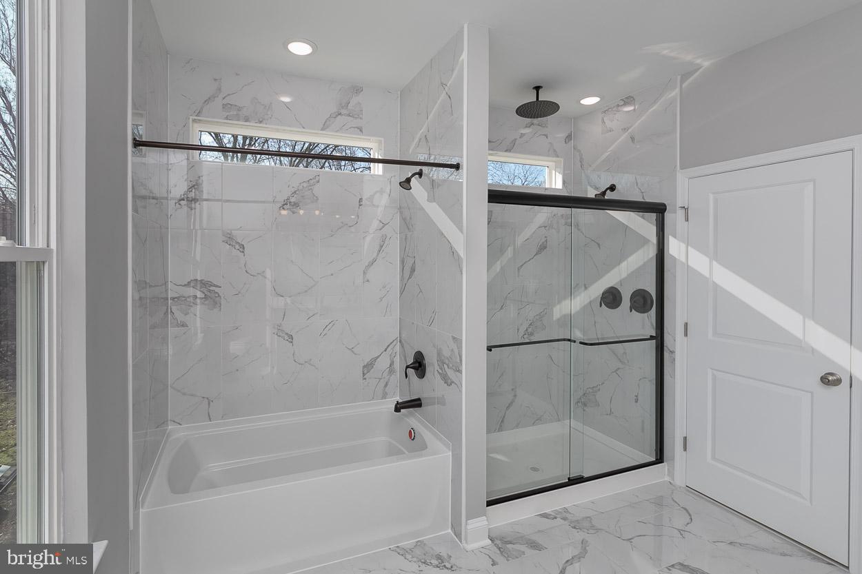 4813 Ridge Road Rosedale, MD 21237 - Photo 19 of 34 Gallery Image 19