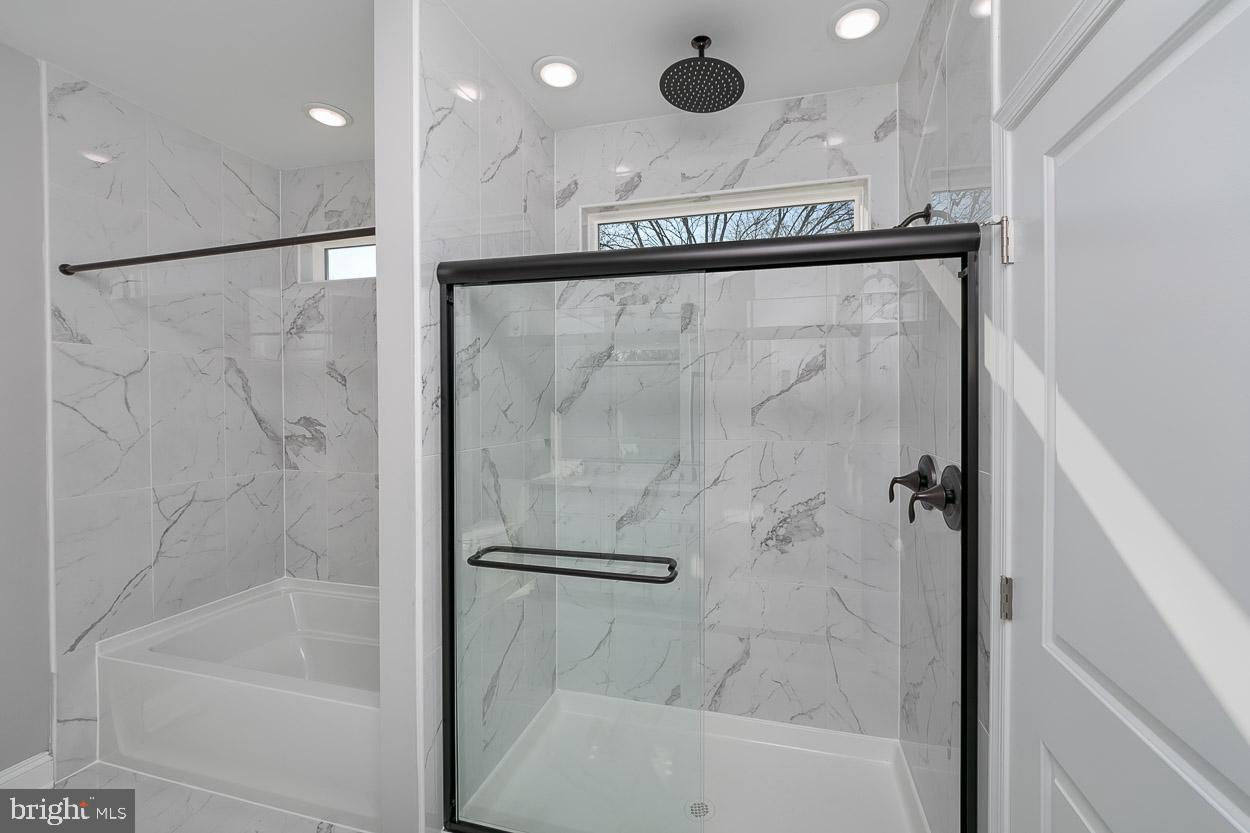 4813 Ridge Road Rosedale, MD 21237 - Photo 20 of 34 Gallery Image 20